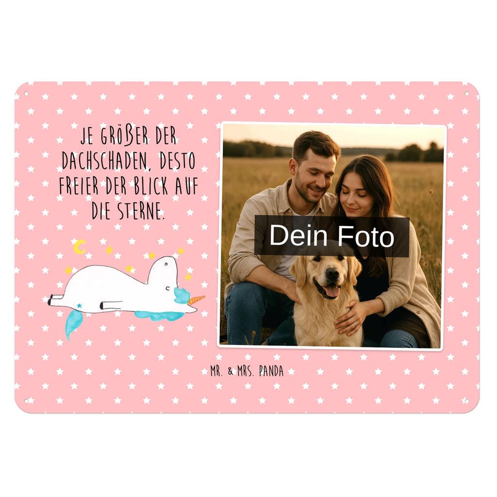 Personalisiertes Foto Blechschild Einhorn Sternenhimmel Blechschild Mit Foto, Blechschild Mit Eigenem Bild, Personalisierte Wanddeko Aus Metall Mit Foto, Blechschild Mit Bild Und Namen, Blechschild Wohnzimmer Mit Bild, Metallschild Mit Foto, Blechschild Für Balkon Mit Wunschbild, Blechschild Für Frauen Mit Bild, Personalisierbares Blechschild Mit Foto, Metallschild Mit Wunschfoto, Blechschild Für Freunde Mit Wunschfoto, Blechschild Handgemacht Mit Foto, Vintage Blechschild Mit Wunschfoto, Türschild Mit Bild, Nostalgieschild Mit Foto, Foto-Blechschild Für Zuhause, Spruchschild Mit Foto, Lustiges Blechschild Mit Foto, Blechschild Für Männer Mit Foto, Blechschild Zum Aufhängen Mit Foto, Blechschild Küche Mit Foto, Design Blechschild Mit Bild, Retro Blechschild Mit Bild, Blechschild Zum Hinstellen Mit Bild, Wandschild Mit Foto, Blechschild Für Garten Mit Foto, Dekoschild Metall Mit Foto, Blechschild Mit Wunschfoto, Blechschild Als Geschenk Mit Bild, Blechschild Mit Fotodruck, Einhorn, Einhörner, Einhorn Deko, Unicorn, Sterne, Verrückt, Sternenhimmel, Dachschaden