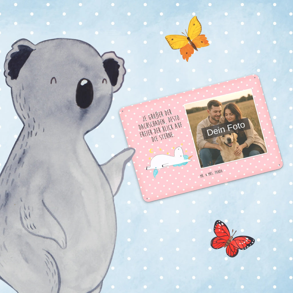 Personalisiertes Foto Blechschild Einhorn Sternenhimmel Blechschild Mit Foto, Blechschild Mit Eigenem Bild, Personalisierte Wanddeko Aus Metall Mit Foto, Blechschild Mit Bild Und Namen, Blechschild Wohnzimmer Mit Bild, Metallschild Mit Foto, Blechschild Für Balkon Mit Wunschbild, Blechschild Für Frauen Mit Bild, Personalisierbares Blechschild Mit Foto, Metallschild Mit Wunschfoto, Blechschild Für Freunde Mit Wunschfoto, Blechschild Handgemacht Mit Foto, Vintage Blechschild Mit Wunschfoto, Türschild Mit Bild, Nostalgieschild Mit Foto, Foto-Blechschild Für Zuhause, Spruchschild Mit Foto, Lustiges Blechschild Mit Foto, Blechschild Für Männer Mit Foto, Blechschild Zum Aufhängen Mit Foto, Blechschild Küche Mit Foto, Design Blechschild Mit Bild, Retro Blechschild Mit Bild, Blechschild Zum Hinstellen Mit Bild, Wandschild Mit Foto, Blechschild Für Garten Mit Foto, Dekoschild Metall Mit Foto, Blechschild Mit Wunschfoto, Blechschild Als Geschenk Mit Bild, Blechschild Mit Fotodruck, Einhorn, Einhörner, Einhorn Deko, Unicorn, Sterne, Verrückt, Sternenhimmel, Dachschaden