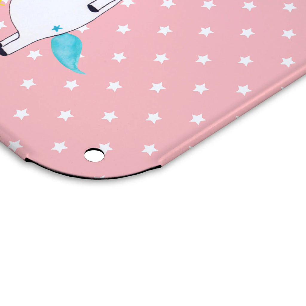 Personalisiertes Foto Blechschild Einhorn Sternenhimmel Blechschild Mit Foto, Blechschild Mit Eigenem Bild, Personalisierte Wanddeko Aus Metall Mit Foto, Blechschild Mit Bild Und Namen, Blechschild Wohnzimmer Mit Bild, Metallschild Mit Foto, Blechschild Für Balkon Mit Wunschbild, Blechschild Für Frauen Mit Bild, Personalisierbares Blechschild Mit Foto, Metallschild Mit Wunschfoto, Blechschild Für Freunde Mit Wunschfoto, Blechschild Handgemacht Mit Foto, Vintage Blechschild Mit Wunschfoto, Türschild Mit Bild, Nostalgieschild Mit Foto, Foto-Blechschild Für Zuhause, Spruchschild Mit Foto, Lustiges Blechschild Mit Foto, Blechschild Für Männer Mit Foto, Blechschild Zum Aufhängen Mit Foto, Blechschild Küche Mit Foto, Design Blechschild Mit Bild, Retro Blechschild Mit Bild, Blechschild Zum Hinstellen Mit Bild, Wandschild Mit Foto, Blechschild Für Garten Mit Foto, Dekoschild Metall Mit Foto, Blechschild Mit Wunschfoto, Blechschild Als Geschenk Mit Bild, Blechschild Mit Fotodruck, Einhorn, Einhörner, Einhorn Deko, Unicorn, Sterne, Verrückt, Sternenhimmel, Dachschaden