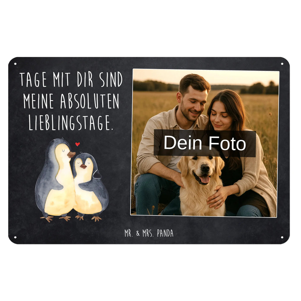 Personalized Photo Metal Sign Penguin embrace Türschild Mit Bild, Blechschild Handgemacht Mit Foto, Personalisierte Wanddeko Aus Metall Mit Foto, Blechschild Für Balkon Mit Wunschbild, Blechschild Mit Bild Und Namen, Wandschild Mit Foto, Blechschild Zum Hinstellen Mit Bild, Spruchschild Mit Foto, Blechschild Küche Mit Foto, Lustiges Blechschild Mit Foto, Blechschild Als Geschenk Mit Bild, Blechschild Mit Eigenem Bild, Blechschild Für Frauen Mit Bild, Blechschild Für Garten Mit Foto, Blechschild Mit Foto, Vintage Blechschild Mit Wunschfoto, Blechschild Für Freunde Mit Wunschfoto, Blechschild Mit Fotodruck, Design Blechschild Mit Bild, Dekoschild Metall Mit Foto, Metallschild Mit Wunschfoto, Retro Blechschild Mit Bild, Personalisierbares Blechschild Mit Foto, Metallschild Mit Foto, Foto-Blechschild Für Zuhause, Nostalgieschild Mit Foto, Blechschild Für Männer Mit Foto, Blechschild Zum Aufhängen Mit Foto, Blechschild Wohnzimmer Mit Bild, Blechschild Mit Wunschfoto, Pinguin, Liebespaar, Hochzeitstag, Hochzeitsgeschenk, Liebe, Hochzeit, Liebesbeweis, Jahrestag, Liebesgeschenk, Verlobung