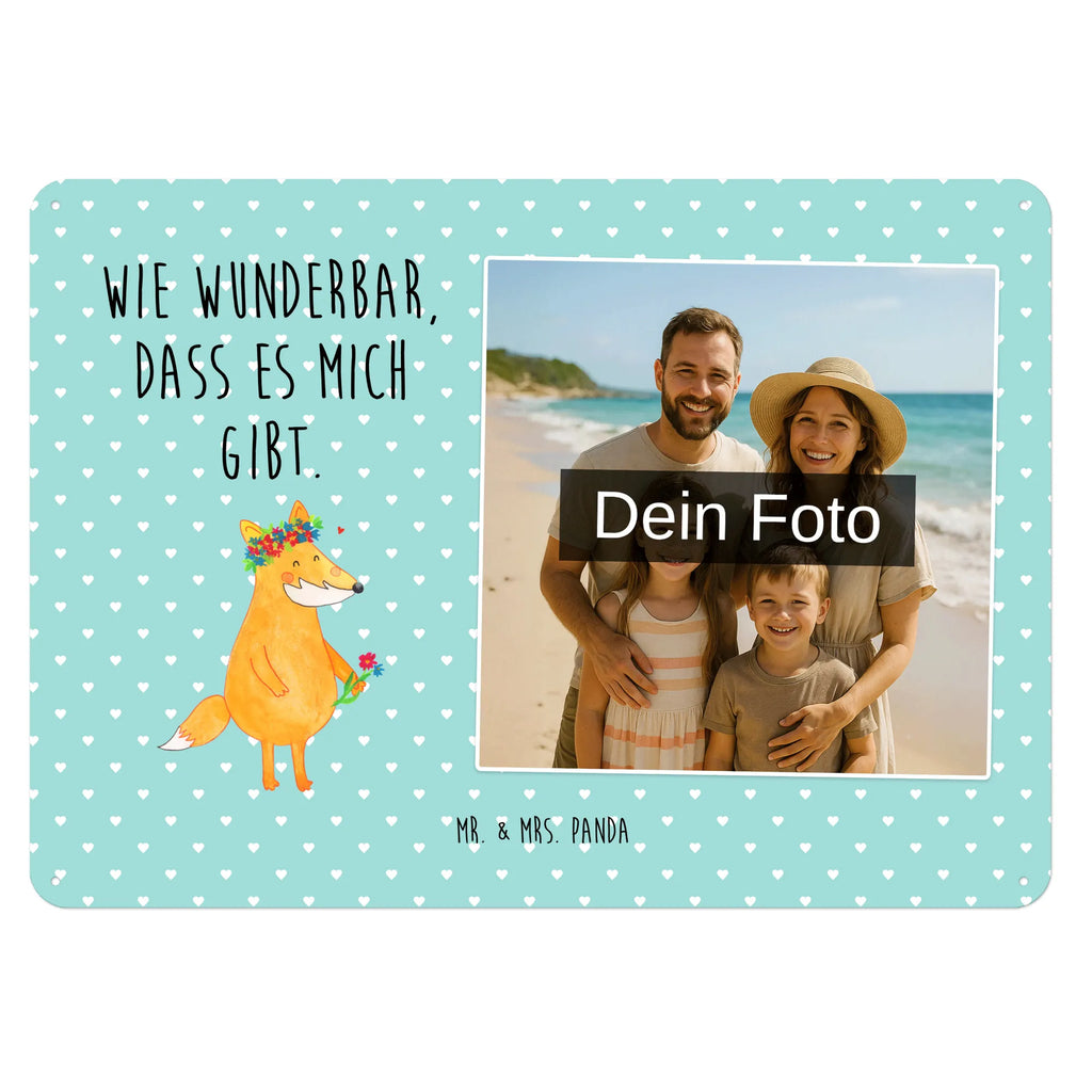Personalisiertes Foto Blechschild Fuchs Blumen Blechschild Zum Hinstellen Mit Bild, Blechschild Küche Mit Foto, Metallschild Mit Wunschfoto, Blechschild Mit Foto, Türschild Mit Bild, Blechschild Als Geschenk Mit Bild, Lustiges Blechschild Mit Foto, Metallschild Mit Foto, Blechschild Für Garten Mit Foto, Blechschild Mit Bild Und Namen, Blechschild Wohnzimmer Mit Bild, Wandschild Mit Foto, Retro Blechschild Mit Bild, Dekoschild Metall Mit Foto, Blechschild Mit Wunschfoto, Vintage Blechschild Mit Wunschfoto, Blechschild Für Männer Mit Foto, Foto-Blechschild Für Zuhause, Blechschild Für Freunde Mit Wunschfoto, Blechschild Für Frauen Mit Bild, Personalisierbares Blechschild Mit Foto, Design Blechschild Mit Bild, Blechschild Zum Aufhängen Mit Foto, Blechschild Für Balkon Mit Wunschbild, Personalisierte Wanddeko Aus Metall Mit Foto, Blechschild Mit Eigenem Bild, Blechschild Mit Fotodruck, Spruchschild Mit Foto, Nostalgieschild Mit Foto, Blechschild Handgemacht Mit Foto, Fuchs, Blume, Fuchsmädchen, Freude, Blumen, Liebe, Freundin, mich, Selbstliebe, Blumenmädchen, Liebesbeweis, Motivation, Füchse, Fox, Freundinnen, ich