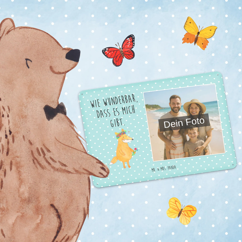 Personalisiertes Foto Blechschild Fuchs Blumen Blechschild Zum Hinstellen Mit Bild, Blechschild Küche Mit Foto, Metallschild Mit Wunschfoto, Blechschild Mit Foto, Türschild Mit Bild, Blechschild Als Geschenk Mit Bild, Lustiges Blechschild Mit Foto, Metallschild Mit Foto, Blechschild Für Garten Mit Foto, Blechschild Mit Bild Und Namen, Blechschild Wohnzimmer Mit Bild, Wandschild Mit Foto, Retro Blechschild Mit Bild, Dekoschild Metall Mit Foto, Blechschild Mit Wunschfoto, Vintage Blechschild Mit Wunschfoto, Blechschild Für Männer Mit Foto, Foto-Blechschild Für Zuhause, Blechschild Für Freunde Mit Wunschfoto, Blechschild Für Frauen Mit Bild, Personalisierbares Blechschild Mit Foto, Design Blechschild Mit Bild, Blechschild Zum Aufhängen Mit Foto, Blechschild Für Balkon Mit Wunschbild, Personalisierte Wanddeko Aus Metall Mit Foto, Blechschild Mit Eigenem Bild, Blechschild Mit Fotodruck, Spruchschild Mit Foto, Nostalgieschild Mit Foto, Blechschild Handgemacht Mit Foto, Fuchs, Blume, Fuchsmädchen, Freude, Blumen, Liebe, Freundin, mich, Selbstliebe, Blumenmädchen, Liebesbeweis, Motivation, Füchse, Fox, Freundinnen, ich