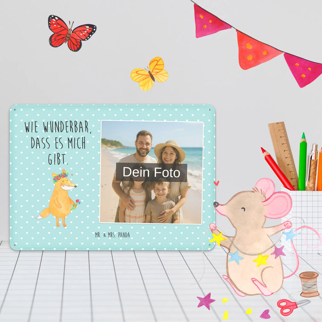 Personalisiertes Foto Blechschild Fuchs Blumen Blechschild Zum Hinstellen Mit Bild, Blechschild Küche Mit Foto, Metallschild Mit Wunschfoto, Blechschild Mit Foto, Türschild Mit Bild, Blechschild Als Geschenk Mit Bild, Lustiges Blechschild Mit Foto, Metallschild Mit Foto, Blechschild Für Garten Mit Foto, Blechschild Mit Bild Und Namen, Blechschild Wohnzimmer Mit Bild, Wandschild Mit Foto, Retro Blechschild Mit Bild, Dekoschild Metall Mit Foto, Blechschild Mit Wunschfoto, Vintage Blechschild Mit Wunschfoto, Blechschild Für Männer Mit Foto, Foto-Blechschild Für Zuhause, Blechschild Für Freunde Mit Wunschfoto, Blechschild Für Frauen Mit Bild, Personalisierbares Blechschild Mit Foto, Design Blechschild Mit Bild, Blechschild Zum Aufhängen Mit Foto, Blechschild Für Balkon Mit Wunschbild, Personalisierte Wanddeko Aus Metall Mit Foto, Blechschild Mit Eigenem Bild, Blechschild Mit Fotodruck, Spruchschild Mit Foto, Nostalgieschild Mit Foto, Blechschild Handgemacht Mit Foto, Fuchs, Blume, Fuchsmädchen, Freude, Blumen, Liebe, Freundin, mich, Selbstliebe, Blumenmädchen, Liebesbeweis, Motivation, Füchse, Fox, Freundinnen, ich