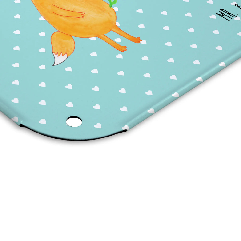 Personalisiertes Foto Blechschild Fuchs Blumen Blechschild Zum Hinstellen Mit Bild, Blechschild Küche Mit Foto, Metallschild Mit Wunschfoto, Blechschild Mit Foto, Türschild Mit Bild, Blechschild Als Geschenk Mit Bild, Lustiges Blechschild Mit Foto, Metallschild Mit Foto, Blechschild Für Garten Mit Foto, Blechschild Mit Bild Und Namen, Blechschild Wohnzimmer Mit Bild, Wandschild Mit Foto, Retro Blechschild Mit Bild, Dekoschild Metall Mit Foto, Blechschild Mit Wunschfoto, Vintage Blechschild Mit Wunschfoto, Blechschild Für Männer Mit Foto, Foto-Blechschild Für Zuhause, Blechschild Für Freunde Mit Wunschfoto, Blechschild Für Frauen Mit Bild, Personalisierbares Blechschild Mit Foto, Design Blechschild Mit Bild, Blechschild Zum Aufhängen Mit Foto, Blechschild Für Balkon Mit Wunschbild, Personalisierte Wanddeko Aus Metall Mit Foto, Blechschild Mit Eigenem Bild, Blechschild Mit Fotodruck, Spruchschild Mit Foto, Nostalgieschild Mit Foto, Blechschild Handgemacht Mit Foto, Fuchs, Blume, Fuchsmädchen, Freude, Blumen, Liebe, Freundin, mich, Selbstliebe, Blumenmädchen, Liebesbeweis, Motivation, Füchse, Fox, Freundinnen, ich