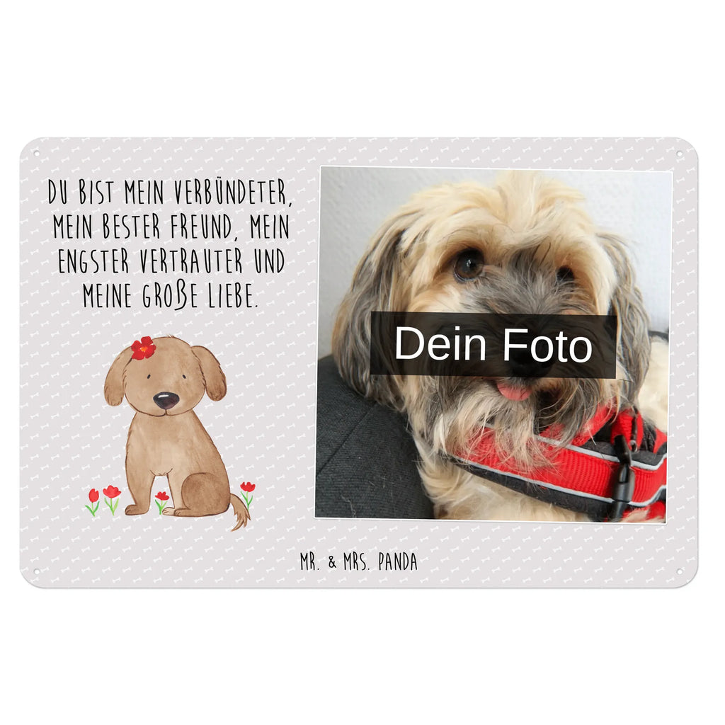 Personalisiertes Foto Blechschild Hund Dame Metallschild Mit Foto, Blechschild Für Balkon Mit Wunschbild, Blechschild Küche Mit Foto, Blechschild Mit Bild Und Namen, Blechschild Als Geschenk Mit Bild, Blechschild Mit Foto, Dekoschild Metall Mit Foto, Personalisierbares Blechschild Mit Foto, Blechschild Für Freunde Mit Wunschfoto, Foto-Blechschild Für Zuhause, Blechschild Handgemacht Mit Foto, Blechschild Mit Fotodruck, Türschild Mit Bild, Design Blechschild Mit Bild, Blechschild Zum Aufhängen Mit Foto, Wandschild Mit Foto, Blechschild Für Männer Mit Foto, Lustiges Blechschild Mit Foto, Nostalgieschild Mit Foto, Blechschild Für Frauen Mit Bild, Blechschild Für Garten Mit Foto, Spruchschild Mit Foto, Blechschild Mit Eigenem Bild, Blechschild Zum Hinstellen Mit Bild, Blechschild Wohnzimmer Mit Bild, Blechschild Mit Wunschfoto, Personalisierte Wanddeko Aus Metall Mit Foto, Vintage Blechschild Mit Wunschfoto, Retro Blechschild Mit Bild, Metallschild Mit Wunschfoto, Tierliebhaber, Hundebesitzer, Hundemotiv, Hund, Haustier, Hunderasse, Sprüche, Hundeglück, Hundeliebe, Hunde, Frauchen, Liebe