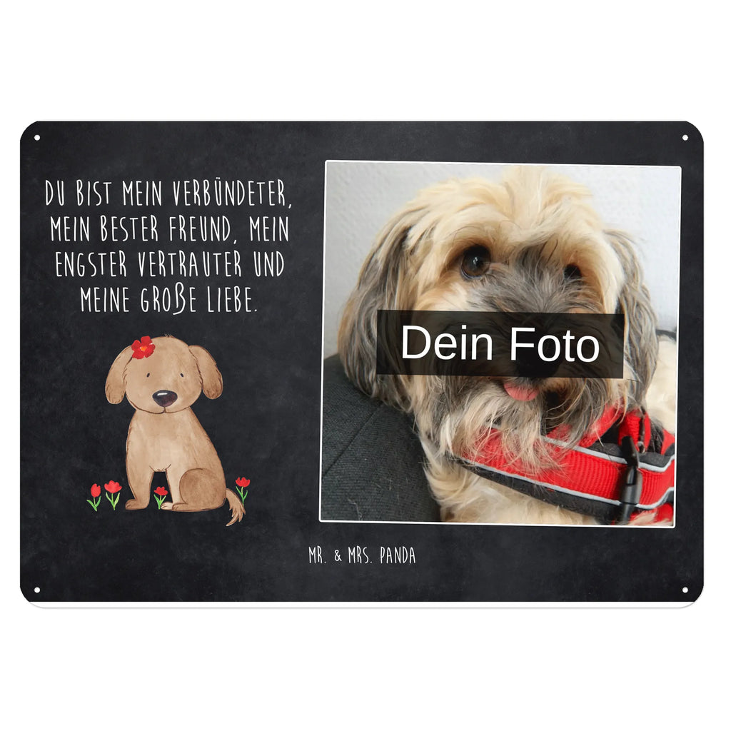 Personalisiertes Foto Blechschild Hund Dame Metallschild Mit Foto, Blechschild Für Balkon Mit Wunschbild, Blechschild Küche Mit Foto, Blechschild Mit Bild Und Namen, Blechschild Als Geschenk Mit Bild, Blechschild Mit Foto, Dekoschild Metall Mit Foto, Personalisierbares Blechschild Mit Foto, Blechschild Für Freunde Mit Wunschfoto, Foto-Blechschild Für Zuhause, Blechschild Handgemacht Mit Foto, Blechschild Mit Fotodruck, Türschild Mit Bild, Design Blechschild Mit Bild, Blechschild Zum Aufhängen Mit Foto, Wandschild Mit Foto, Blechschild Für Männer Mit Foto, Lustiges Blechschild Mit Foto, Nostalgieschild Mit Foto, Blechschild Für Frauen Mit Bild, Blechschild Für Garten Mit Foto, Spruchschild Mit Foto, Blechschild Mit Eigenem Bild, Blechschild Zum Hinstellen Mit Bild, Blechschild Wohnzimmer Mit Bild, Blechschild Mit Wunschfoto, Personalisierte Wanddeko Aus Metall Mit Foto, Vintage Blechschild Mit Wunschfoto, Retro Blechschild Mit Bild, Metallschild Mit Wunschfoto, Tierliebhaber, Hundebesitzer, Hundemotiv, Hund, Haustier, Hunderasse, Sprüche, Hundeglück, Hundeliebe, Hunde, Frauchen, Liebe