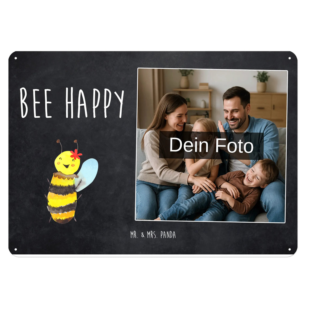 Personalisiertes Foto Blechschild Biene Happy Blechschild Küche Mit Foto, Blechschild Zum Hinstellen Mit Bild, Metallschild Mit Foto, Türschild Mit Bild, Spruchschild Mit Foto, Blechschild Für Männer Mit Foto, Blechschild Für Frauen Mit Bild, Blechschild Mit Eigenem Bild, Retro Blechschild Mit Bild, Blechschild Mit Bild Und Namen, Lustiges Blechschild Mit Foto, Design Blechschild Mit Bild, Vintage Blechschild Mit Wunschfoto, Blechschild Als Geschenk Mit Bild, Foto-Blechschild Für Zuhause, Blechschild Zum Aufhängen Mit Foto, Blechschild Für Garten Mit Foto, Blechschild Handgemacht Mit Foto, Wandschild Mit Foto, Personalisierte Wanddeko Aus Metall Mit Foto, Nostalgieschild Mit Foto, Personalisierbares Blechschild Mit Foto, Dekoschild Metall Mit Foto, Blechschild Mit Wunschfoto, Blechschild Mit Foto, Blechschild Mit Fotodruck, Blechschild Wohnzimmer Mit Bild, Blechschild Für Balkon Mit Wunschbild, Blechschild Für Freunde Mit Wunschfoto, Metallschild Mit Wunschfoto, Biene, Wespe, Hummel