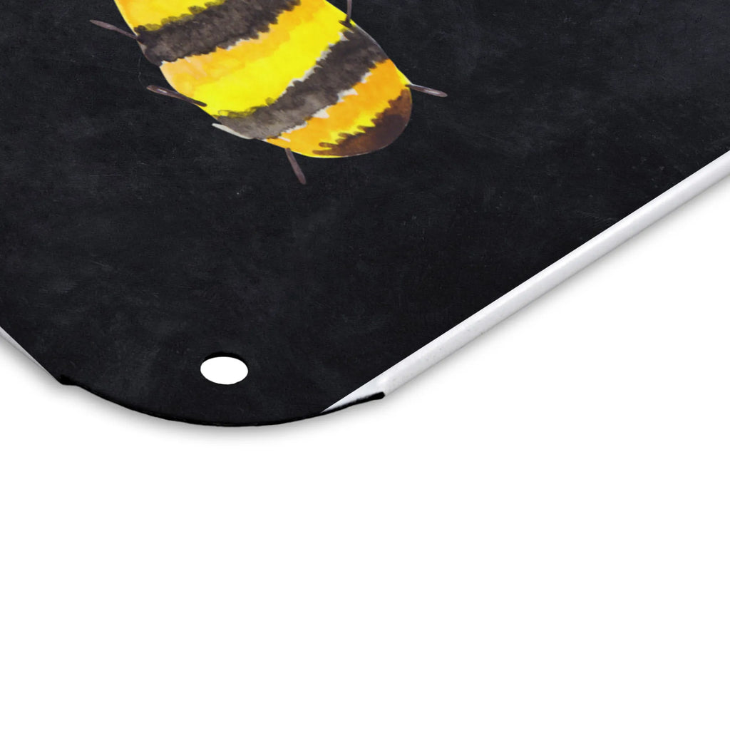 Personalisiertes Foto Blechschild Biene Happy Blechschild Küche Mit Foto, Blechschild Zum Hinstellen Mit Bild, Metallschild Mit Foto, Türschild Mit Bild, Spruchschild Mit Foto, Blechschild Für Männer Mit Foto, Blechschild Für Frauen Mit Bild, Blechschild Mit Eigenem Bild, Retro Blechschild Mit Bild, Blechschild Mit Bild Und Namen, Lustiges Blechschild Mit Foto, Design Blechschild Mit Bild, Vintage Blechschild Mit Wunschfoto, Blechschild Als Geschenk Mit Bild, Foto-Blechschild Für Zuhause, Blechschild Zum Aufhängen Mit Foto, Blechschild Für Garten Mit Foto, Blechschild Handgemacht Mit Foto, Wandschild Mit Foto, Personalisierte Wanddeko Aus Metall Mit Foto, Nostalgieschild Mit Foto, Personalisierbares Blechschild Mit Foto, Dekoschild Metall Mit Foto, Blechschild Mit Wunschfoto, Blechschild Mit Foto, Blechschild Mit Fotodruck, Blechschild Wohnzimmer Mit Bild, Blechschild Für Balkon Mit Wunschbild, Blechschild Für Freunde Mit Wunschfoto, Metallschild Mit Wunschfoto, Biene, Wespe, Hummel