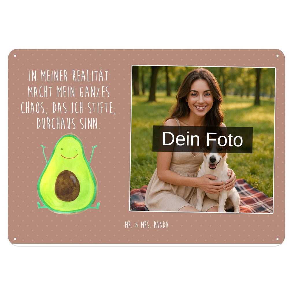 Personalized Photo Metal Sign avocado Happy Personalisierte Wanddeko Aus Metall Mit Foto, Blechschild Mit Bild Und Namen, Blechschild Als Geschenk Mit Bild, Blechschild Küche Mit Foto, Türschild Mit Bild, Blechschild Zum Aufhängen Mit Foto, Nostalgieschild Mit Foto, Blechschild Für Freunde Mit Wunschfoto, Blechschild Handgemacht Mit Foto, Blechschild Mit Fotodruck, Dekoschild Metall Mit Foto, Blechschild Mit Wunschfoto, Blechschild Für Männer Mit Foto, Blechschild Zum Hinstellen Mit Bild, Wandschild Mit Foto, Metallschild Mit Wunschfoto, Blechschild Für Frauen Mit Bild, Personalisierbares Blechschild Mit Foto, Design Blechschild Mit Bild, Blechschild Mit Eigenem Bild, Retro Blechschild Mit Bild, Blechschild Für Balkon Mit Wunschbild, Lustiges Blechschild Mit Foto, Blechschild Mit Foto, Metallschild Mit Foto, Spruchschild Mit Foto, Foto-Blechschild Für Zuhause, Blechschild Für Garten Mit Foto, Blechschild Wohnzimmer Mit Bild, Vintage Blechschild Mit Wunschfoto, Avocado, Veggie, Vegan, Gesund, Chaos