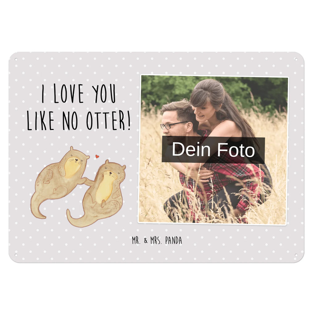 Personalized Photo Metal Sign otter holding hands Blechschild Küche Mit Foto, Design Blechschild Mit Bild, Retro Blechschild Mit Bild, Blechschild Für Garten Mit Foto, Lustiges Blechschild Mit Foto, Wandschild Mit Foto, Metallschild Mit Foto, Blechschild Zum Aufhängen Mit Foto, Vintage Blechschild Mit Wunschfoto, Blechschild Mit Fotodruck, Blechschild Als Geschenk Mit Bild, Metallschild Mit Wunschfoto, Personalisierte Wanddeko Aus Metall Mit Foto, Blechschild Für Frauen Mit Bild, Türschild Mit Bild, Spruchschild Mit Foto, Blechschild Für Balkon Mit Wunschbild, Blechschild Wohnzimmer Mit Bild, Foto-Blechschild Für Zuhause, Personalisierbares Blechschild Mit Foto, Blechschild Für Männer Mit Foto, Blechschild Handgemacht Mit Foto, Dekoschild Metall Mit Foto, Blechschild Mit Foto, Blechschild Zum Hinstellen Mit Bild, Blechschild Mit Wunschfoto, Blechschild Für Freunde Mit Wunschfoto, Nostalgieschild Mit Foto, Blechschild Mit Eigenem Bild, Blechschild Mit Bild Und Namen, Otter, Fischotter, Seeotter, Otter Seeotter See Otter