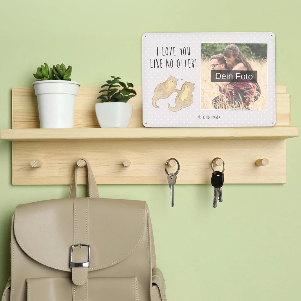 Personalized Photo Metal Sign otter holding hands Blechschild Küche Mit Foto, Design Blechschild Mit Bild, Retro Blechschild Mit Bild, Blechschild Für Garten Mit Foto, Lustiges Blechschild Mit Foto, Wandschild Mit Foto, Metallschild Mit Foto, Blechschild Zum Aufhängen Mit Foto, Vintage Blechschild Mit Wunschfoto, Blechschild Mit Fotodruck, Blechschild Als Geschenk Mit Bild, Metallschild Mit Wunschfoto, Personalisierte Wanddeko Aus Metall Mit Foto, Blechschild Für Frauen Mit Bild, Türschild Mit Bild, Spruchschild Mit Foto, Blechschild Für Balkon Mit Wunschbild, Blechschild Wohnzimmer Mit Bild, Foto-Blechschild Für Zuhause, Personalisierbares Blechschild Mit Foto, Blechschild Für Männer Mit Foto, Blechschild Handgemacht Mit Foto, Dekoschild Metall Mit Foto, Blechschild Mit Foto, Blechschild Zum Hinstellen Mit Bild, Blechschild Mit Wunschfoto, Blechschild Für Freunde Mit Wunschfoto, Nostalgieschild Mit Foto, Blechschild Mit Eigenem Bild, Blechschild Mit Bild Und Namen, Otter, Fischotter, Seeotter, Otter Seeotter See Otter