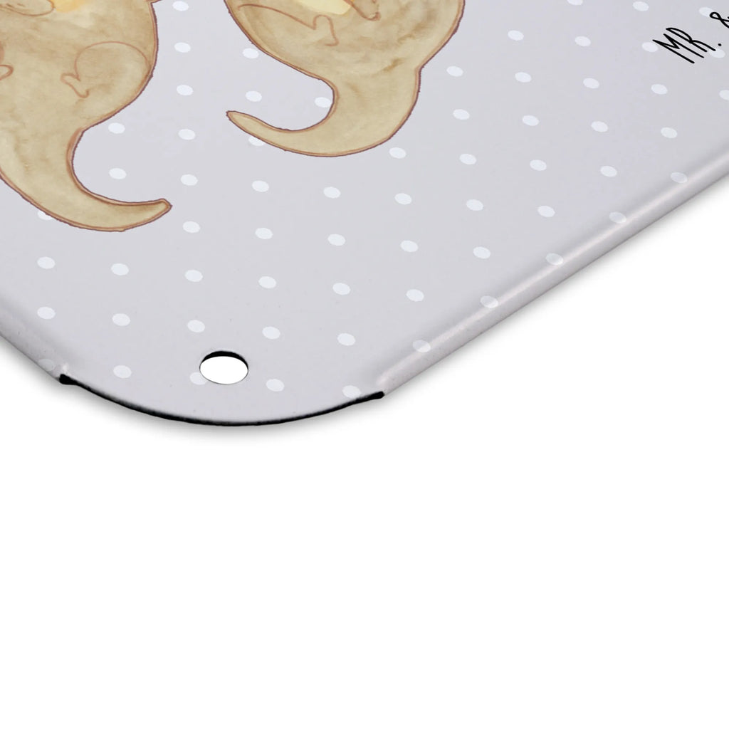 Personalized Photo Metal Sign otter holding hands Blechschild Küche Mit Foto, Design Blechschild Mit Bild, Retro Blechschild Mit Bild, Blechschild Für Garten Mit Foto, Lustiges Blechschild Mit Foto, Wandschild Mit Foto, Metallschild Mit Foto, Blechschild Zum Aufhängen Mit Foto, Vintage Blechschild Mit Wunschfoto, Blechschild Mit Fotodruck, Blechschild Als Geschenk Mit Bild, Metallschild Mit Wunschfoto, Personalisierte Wanddeko Aus Metall Mit Foto, Blechschild Für Frauen Mit Bild, Türschild Mit Bild, Spruchschild Mit Foto, Blechschild Für Balkon Mit Wunschbild, Blechschild Wohnzimmer Mit Bild, Foto-Blechschild Für Zuhause, Personalisierbares Blechschild Mit Foto, Blechschild Für Männer Mit Foto, Blechschild Handgemacht Mit Foto, Dekoschild Metall Mit Foto, Blechschild Mit Foto, Blechschild Zum Hinstellen Mit Bild, Blechschild Mit Wunschfoto, Blechschild Für Freunde Mit Wunschfoto, Nostalgieschild Mit Foto, Blechschild Mit Eigenem Bild, Blechschild Mit Bild Und Namen, Otter, Fischotter, Seeotter, Otter Seeotter See Otter