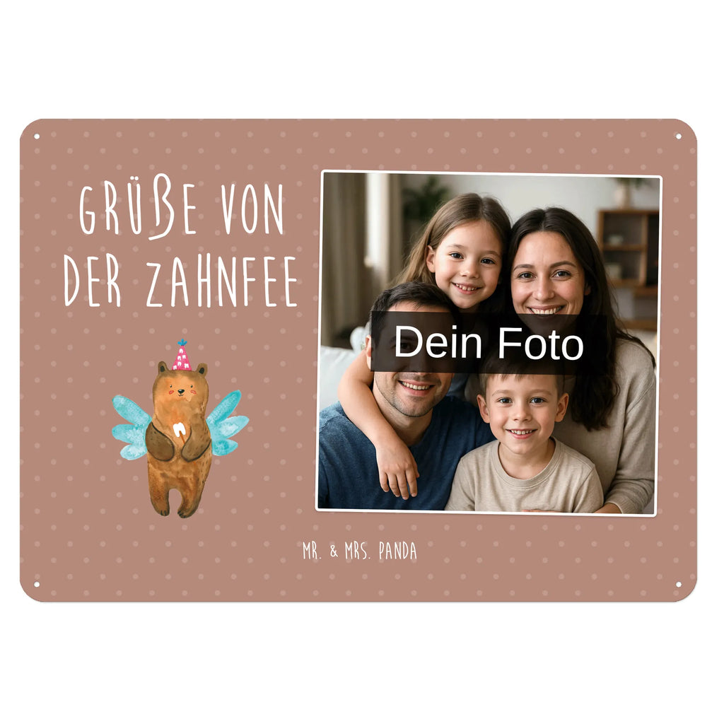 Personalized Photo Metal Sign bear tooth fairy Blechschild Für Garten Mit Foto, Nostalgieschild Mit Foto, Blechschild Zum Hinstellen Mit Bild, Blechschild Mit Bild Und Namen, Vintage Blechschild Mit Wunschfoto, Foto-Blechschild Für Zuhause, Metallschild Mit Wunschfoto, Lustiges Blechschild Mit Foto, Blechschild Mit Eigenem Bild, Spruchschild Mit Foto, Blechschild Küche Mit Foto, Blechschild Mit Wunschfoto, Design Blechschild Mit Bild, Retro Blechschild Mit Bild, Wandschild Mit Foto, Blechschild Zum Aufhängen Mit Foto, Blechschild Für Männer Mit Foto, Dekoschild Metall Mit Foto, Blechschild Für Balkon Mit Wunschbild, Blechschild Handgemacht Mit Foto, Personalisierte Wanddeko Aus Metall Mit Foto, Blechschild Wohnzimmer Mit Bild, Blechschild Für Frauen Mit Bild, Metallschild Mit Foto, Blechschild Mit Fotodruck, Türschild Mit Bild, Blechschild Mit Foto, Blechschild Für Freunde Mit Wunschfoto, Blechschild Als Geschenk Mit Bild, Personalisierbares Blechschild Mit Foto, Bär, Teddy, Teddybär, Erster Zahn, Fee, Milchzahn, Zahnfee