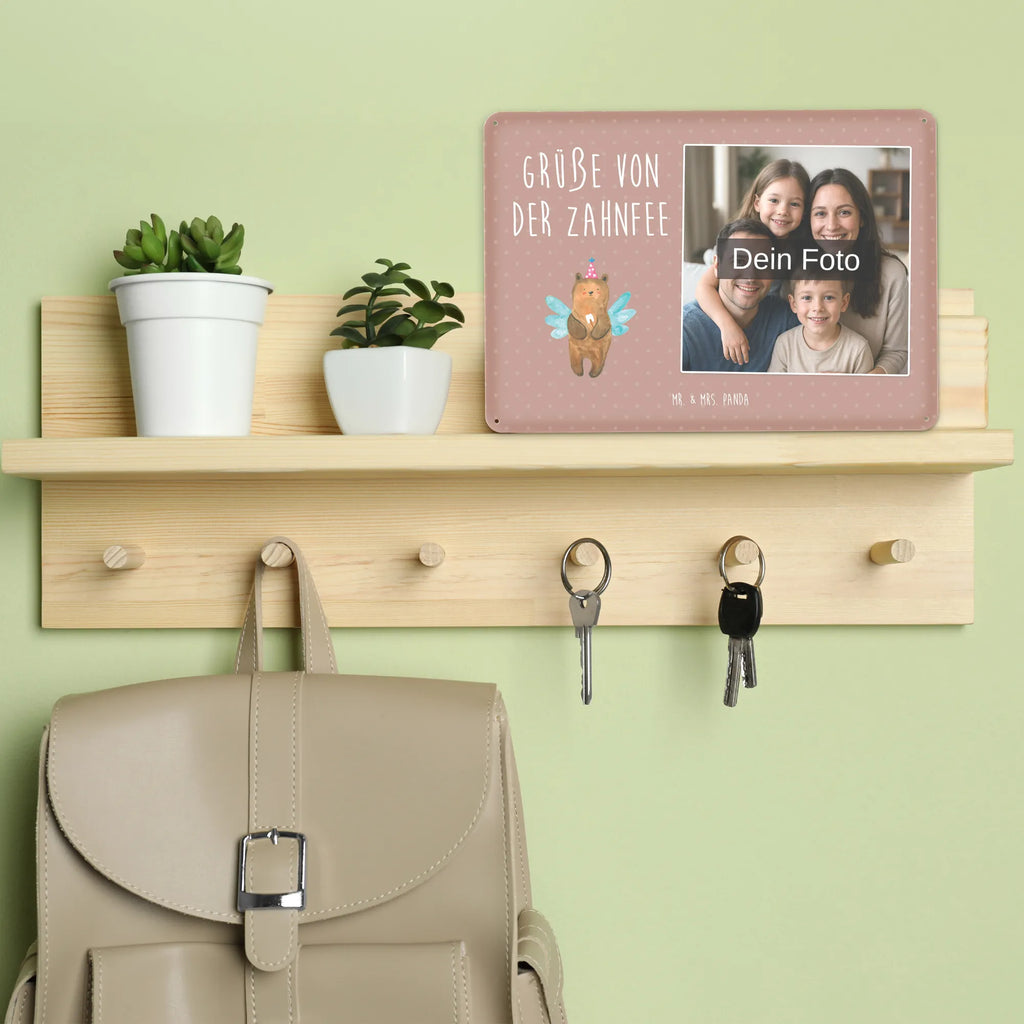 Personalized Photo Metal Sign bear tooth fairy Blechschild Für Garten Mit Foto, Nostalgieschild Mit Foto, Blechschild Zum Hinstellen Mit Bild, Blechschild Mit Bild Und Namen, Vintage Blechschild Mit Wunschfoto, Foto-Blechschild Für Zuhause, Metallschild Mit Wunschfoto, Lustiges Blechschild Mit Foto, Blechschild Mit Eigenem Bild, Spruchschild Mit Foto, Blechschild Küche Mit Foto, Blechschild Mit Wunschfoto, Design Blechschild Mit Bild, Retro Blechschild Mit Bild, Wandschild Mit Foto, Blechschild Zum Aufhängen Mit Foto, Blechschild Für Männer Mit Foto, Dekoschild Metall Mit Foto, Blechschild Für Balkon Mit Wunschbild, Blechschild Handgemacht Mit Foto, Personalisierte Wanddeko Aus Metall Mit Foto, Blechschild Wohnzimmer Mit Bild, Blechschild Für Frauen Mit Bild, Metallschild Mit Foto, Blechschild Mit Fotodruck, Türschild Mit Bild, Blechschild Mit Foto, Blechschild Für Freunde Mit Wunschfoto, Blechschild Als Geschenk Mit Bild, Personalisierbares Blechschild Mit Foto, Bär, Teddy, Teddybär, Erster Zahn, Fee, Milchzahn, Zahnfee