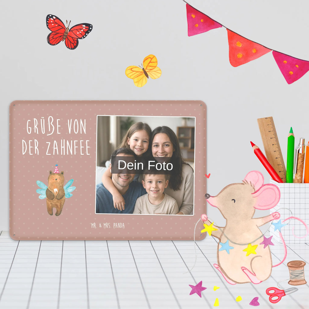 Personalized Photo Metal Sign bear tooth fairy Blechschild Für Garten Mit Foto, Nostalgieschild Mit Foto, Blechschild Zum Hinstellen Mit Bild, Blechschild Mit Bild Und Namen, Vintage Blechschild Mit Wunschfoto, Foto-Blechschild Für Zuhause, Metallschild Mit Wunschfoto, Lustiges Blechschild Mit Foto, Blechschild Mit Eigenem Bild, Spruchschild Mit Foto, Blechschild Küche Mit Foto, Blechschild Mit Wunschfoto, Design Blechschild Mit Bild, Retro Blechschild Mit Bild, Wandschild Mit Foto, Blechschild Zum Aufhängen Mit Foto, Blechschild Für Männer Mit Foto, Dekoschild Metall Mit Foto, Blechschild Für Balkon Mit Wunschbild, Blechschild Handgemacht Mit Foto, Personalisierte Wanddeko Aus Metall Mit Foto, Blechschild Wohnzimmer Mit Bild, Blechschild Für Frauen Mit Bild, Metallschild Mit Foto, Blechschild Mit Fotodruck, Türschild Mit Bild, Blechschild Mit Foto, Blechschild Für Freunde Mit Wunschfoto, Blechschild Als Geschenk Mit Bild, Personalisierbares Blechschild Mit Foto, Bär, Teddy, Teddybär, Erster Zahn, Fee, Milchzahn, Zahnfee