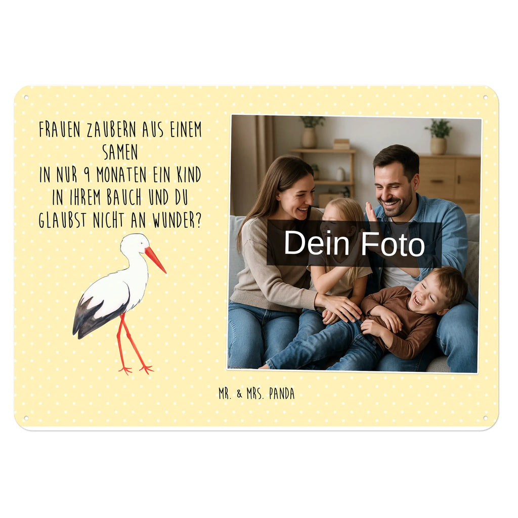 Personalized Photo Metal Sign Stork Personalisierbares Blechschild Mit Foto, Design Blechschild Mit Bild, Spruchschild Mit Foto, Blechschild Mit Bild Und Namen, Türschild Mit Bild, Blechschild Für Frauen Mit Bild, Personalisierte Wanddeko Aus Metall Mit Foto, Blechschild Für Balkon Mit Wunschbild, Nostalgieschild Mit Foto, Blechschild Handgemacht Mit Foto, Metallschild Mit Wunschfoto, Retro Blechschild Mit Bild, Blechschild Zum Aufhängen Mit Foto, Blechschild Küche Mit Foto, Blechschild Mit Wunschfoto, Dekoschild Metall Mit Foto, Blechschild Für Freunde Mit Wunschfoto, Vintage Blechschild Mit Wunschfoto, Blechschild Als Geschenk Mit Bild, Blechschild Wohnzimmer Mit Bild, Lustiges Blechschild Mit Foto, Metallschild Mit Foto, Wandschild Mit Foto, Blechschild Mit Eigenem Bild, Blechschild Mit Fotodruck, Blechschild Mit Foto, Blechschild Für Garten Mit Foto, Foto-Blechschild Für Zuhause, Blechschild Zum Hinstellen Mit Bild, Blechschild Für Männer Mit Foto, Tiermotive, Gute Laune, lustige Sprüche, Tiere, Schwangerschaft, Geburt, Störche, Mutter werden, Mütter, Storch, Schwanger, Baby, Mutter, Babybauch