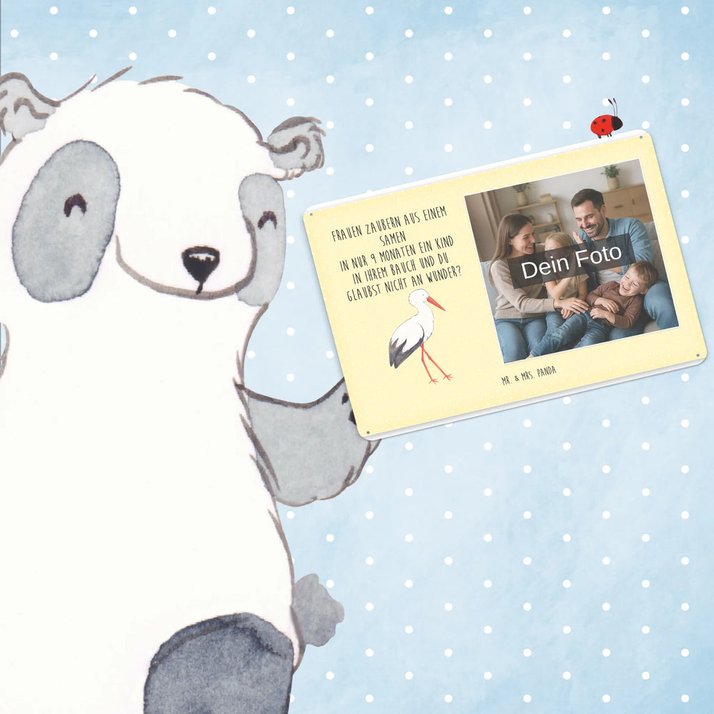 Personalized Photo Metal Sign Stork Personalisierbares Blechschild Mit Foto, Design Blechschild Mit Bild, Spruchschild Mit Foto, Blechschild Mit Bild Und Namen, Türschild Mit Bild, Blechschild Für Frauen Mit Bild, Personalisierte Wanddeko Aus Metall Mit Foto, Blechschild Für Balkon Mit Wunschbild, Nostalgieschild Mit Foto, Blechschild Handgemacht Mit Foto, Metallschild Mit Wunschfoto, Retro Blechschild Mit Bild, Blechschild Zum Aufhängen Mit Foto, Blechschild Küche Mit Foto, Blechschild Mit Wunschfoto, Dekoschild Metall Mit Foto, Blechschild Für Freunde Mit Wunschfoto, Vintage Blechschild Mit Wunschfoto, Blechschild Als Geschenk Mit Bild, Blechschild Wohnzimmer Mit Bild, Lustiges Blechschild Mit Foto, Metallschild Mit Foto, Wandschild Mit Foto, Blechschild Mit Eigenem Bild, Blechschild Mit Fotodruck, Blechschild Mit Foto, Blechschild Für Garten Mit Foto, Foto-Blechschild Für Zuhause, Blechschild Zum Hinstellen Mit Bild, Blechschild Für Männer Mit Foto, Tiermotive, Gute Laune, lustige Sprüche, Tiere, Schwangerschaft, Geburt, Störche, Mutter werden, Mütter, Storch, Schwanger, Baby, Mutter, Babybauch