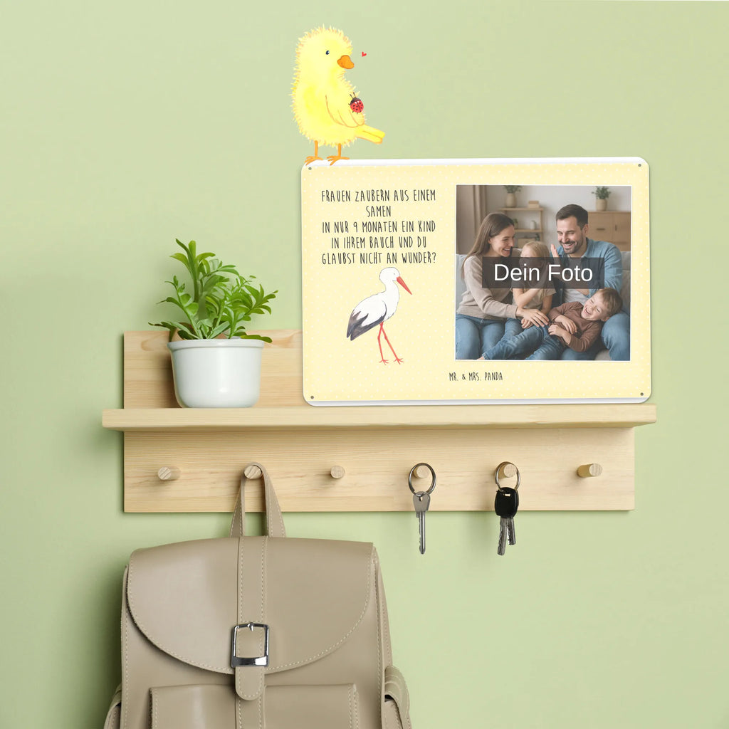 Personalized Photo Metal Sign Stork Personalisierbares Blechschild Mit Foto, Design Blechschild Mit Bild, Spruchschild Mit Foto, Blechschild Mit Bild Und Namen, Türschild Mit Bild, Blechschild Für Frauen Mit Bild, Personalisierte Wanddeko Aus Metall Mit Foto, Blechschild Für Balkon Mit Wunschbild, Nostalgieschild Mit Foto, Blechschild Handgemacht Mit Foto, Metallschild Mit Wunschfoto, Retro Blechschild Mit Bild, Blechschild Zum Aufhängen Mit Foto, Blechschild Küche Mit Foto, Blechschild Mit Wunschfoto, Dekoschild Metall Mit Foto, Blechschild Für Freunde Mit Wunschfoto, Vintage Blechschild Mit Wunschfoto, Blechschild Als Geschenk Mit Bild, Blechschild Wohnzimmer Mit Bild, Lustiges Blechschild Mit Foto, Metallschild Mit Foto, Wandschild Mit Foto, Blechschild Mit Eigenem Bild, Blechschild Mit Fotodruck, Blechschild Mit Foto, Blechschild Für Garten Mit Foto, Foto-Blechschild Für Zuhause, Blechschild Zum Hinstellen Mit Bild, Blechschild Für Männer Mit Foto, Tiermotive, Gute Laune, lustige Sprüche, Tiere, Schwangerschaft, Geburt, Störche, Mutter werden, Mütter, Storch, Schwanger, Baby, Mutter, Babybauch