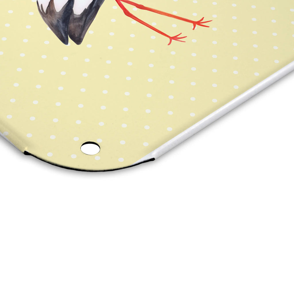 Personalized Photo Metal Sign Stork Personalisierbares Blechschild Mit Foto, Design Blechschild Mit Bild, Spruchschild Mit Foto, Blechschild Mit Bild Und Namen, Türschild Mit Bild, Blechschild Für Frauen Mit Bild, Personalisierte Wanddeko Aus Metall Mit Foto, Blechschild Für Balkon Mit Wunschbild, Nostalgieschild Mit Foto, Blechschild Handgemacht Mit Foto, Metallschild Mit Wunschfoto, Retro Blechschild Mit Bild, Blechschild Zum Aufhängen Mit Foto, Blechschild Küche Mit Foto, Blechschild Mit Wunschfoto, Dekoschild Metall Mit Foto, Blechschild Für Freunde Mit Wunschfoto, Vintage Blechschild Mit Wunschfoto, Blechschild Als Geschenk Mit Bild, Blechschild Wohnzimmer Mit Bild, Lustiges Blechschild Mit Foto, Metallschild Mit Foto, Wandschild Mit Foto, Blechschild Mit Eigenem Bild, Blechschild Mit Fotodruck, Blechschild Mit Foto, Blechschild Für Garten Mit Foto, Foto-Blechschild Für Zuhause, Blechschild Zum Hinstellen Mit Bild, Blechschild Für Männer Mit Foto, Tiermotive, Gute Laune, lustige Sprüche, Tiere, Schwangerschaft, Geburt, Störche, Mutter werden, Mütter, Storch, Schwanger, Baby, Mutter, Babybauch