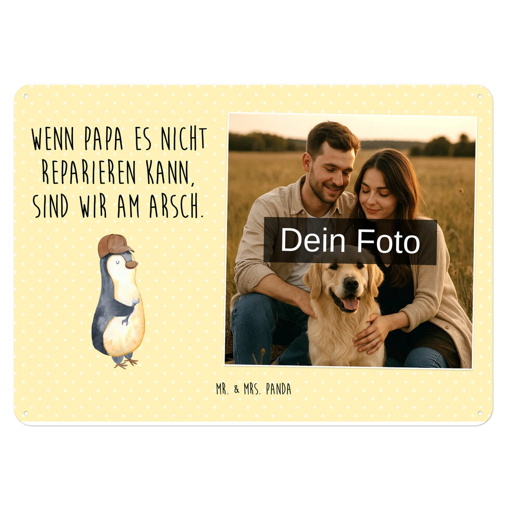 Personalisiertes Foto Blechschild Wenn Papa es nicht reparieren kann, sind wir am Arsch Blechschild Für Balkon Mit Wunschbild, Blechschild Für Männer Mit Foto, Foto-Blechschild Für Zuhause, Blechschild Als Geschenk Mit Bild, Dekoschild Metall Mit Foto, Personalisierte Wanddeko Aus Metall Mit Foto, Vintage Blechschild Mit Wunschfoto, Spruchschild Mit Foto, Blechschild Zum Aufhängen Mit Foto, Retro Blechschild Mit Bild, Nostalgieschild Mit Foto, Blechschild Zum Hinstellen Mit Bild, Blechschild Mit Eigenem Bild, Blechschild Für Freunde Mit Wunschfoto, Design Blechschild Mit Bild, Blechschild Für Frauen Mit Bild, Blechschild Küche Mit Foto, Blechschild Für Garten Mit Foto, Metallschild Mit Foto, Türschild Mit Bild, Blechschild Wohnzimmer Mit Bild, Wandschild Mit Foto, Metallschild Mit Wunschfoto, Blechschild Mit Fotodruck, Personalisierbares Blechschild Mit Foto, Blechschild Mit Bild Und Namen, Blechschild Mit Foto, Lustiges Blechschild Mit Foto, Blechschild Mit Wunschfoto, Blechschild Handgemacht Mit Foto, Muttertag, Papa, Schwester, Opa, Vatertag, Oma, Bruder, Familie, Mama, Bester Papa Der Welt, Vater, Geschenk Papa
