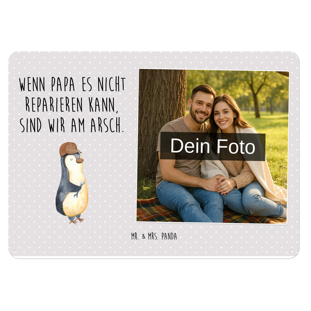 Personalisiertes Foto Blechschild Wenn Papa es nicht reparieren kann, sind wir am Arsch Blechschild Für Balkon Mit Wunschbild, Blechschild Für Männer Mit Foto, Foto-Blechschild Für Zuhause, Blechschild Als Geschenk Mit Bild, Dekoschild Metall Mit Foto, Personalisierte Wanddeko Aus Metall Mit Foto, Vintage Blechschild Mit Wunschfoto, Spruchschild Mit Foto, Blechschild Zum Aufhängen Mit Foto, Retro Blechschild Mit Bild, Nostalgieschild Mit Foto, Blechschild Zum Hinstellen Mit Bild, Blechschild Mit Eigenem Bild, Blechschild Für Freunde Mit Wunschfoto, Design Blechschild Mit Bild, Blechschild Für Frauen Mit Bild, Blechschild Küche Mit Foto, Blechschild Für Garten Mit Foto, Metallschild Mit Foto, Türschild Mit Bild, Blechschild Wohnzimmer Mit Bild, Wandschild Mit Foto, Metallschild Mit Wunschfoto, Blechschild Mit Fotodruck, Personalisierbares Blechschild Mit Foto, Blechschild Mit Bild Und Namen, Blechschild Mit Foto, Lustiges Blechschild Mit Foto, Blechschild Mit Wunschfoto, Blechschild Handgemacht Mit Foto, Muttertag, Papa, Schwester, Opa, Vatertag, Oma, Bruder, Familie, Mama, Bester Papa Der Welt, Vater, Geschenk Papa