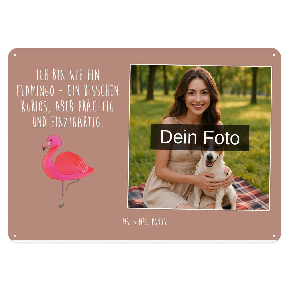 Personalized Photo Metal Sign flamingo Classic Lustiges Blechschild Mit Foto, Blechschild Als Geschenk Mit Bild, Retro Blechschild Mit Bild, Blechschild Wohnzimmer Mit Bild, Design Blechschild Mit Bild, Blechschild Mit Bild Und Namen, Wandschild Mit Foto, Blechschild Mit Foto, Metallschild Mit Wunschfoto, Metallschild Mit Foto, Blechschild Für Balkon Mit Wunschbild, Blechschild Küche Mit Foto, Blechschild Handgemacht Mit Foto, Personalisierte Wanddeko Aus Metall Mit Foto, Blechschild Mit Fotodruck, Blechschild Zum Hinstellen Mit Bild, Nostalgieschild Mit Foto, Blechschild Mit Wunschfoto, Blechschild Für Männer Mit Foto, Blechschild Zum Aufhängen Mit Foto, Türschild Mit Bild, Blechschild Für Garten Mit Foto, Blechschild Für Freunde Mit Wunschfoto, Personalisierbares Blechschild Mit Foto, Vintage Blechschild Mit Wunschfoto, Blechschild Mit Eigenem Bild, Dekoschild Metall Mit Foto, Foto-Blechschild Für Zuhause, Spruchschild Mit Foto, Blechschild Für Frauen Mit Bild, Flamingo, Freundin, Spruch, Selbstliebe, Sohn, Geschwister, für mich, Stolz, Einzigartig, ich, Freundinnen, Außenseiter, Tochter