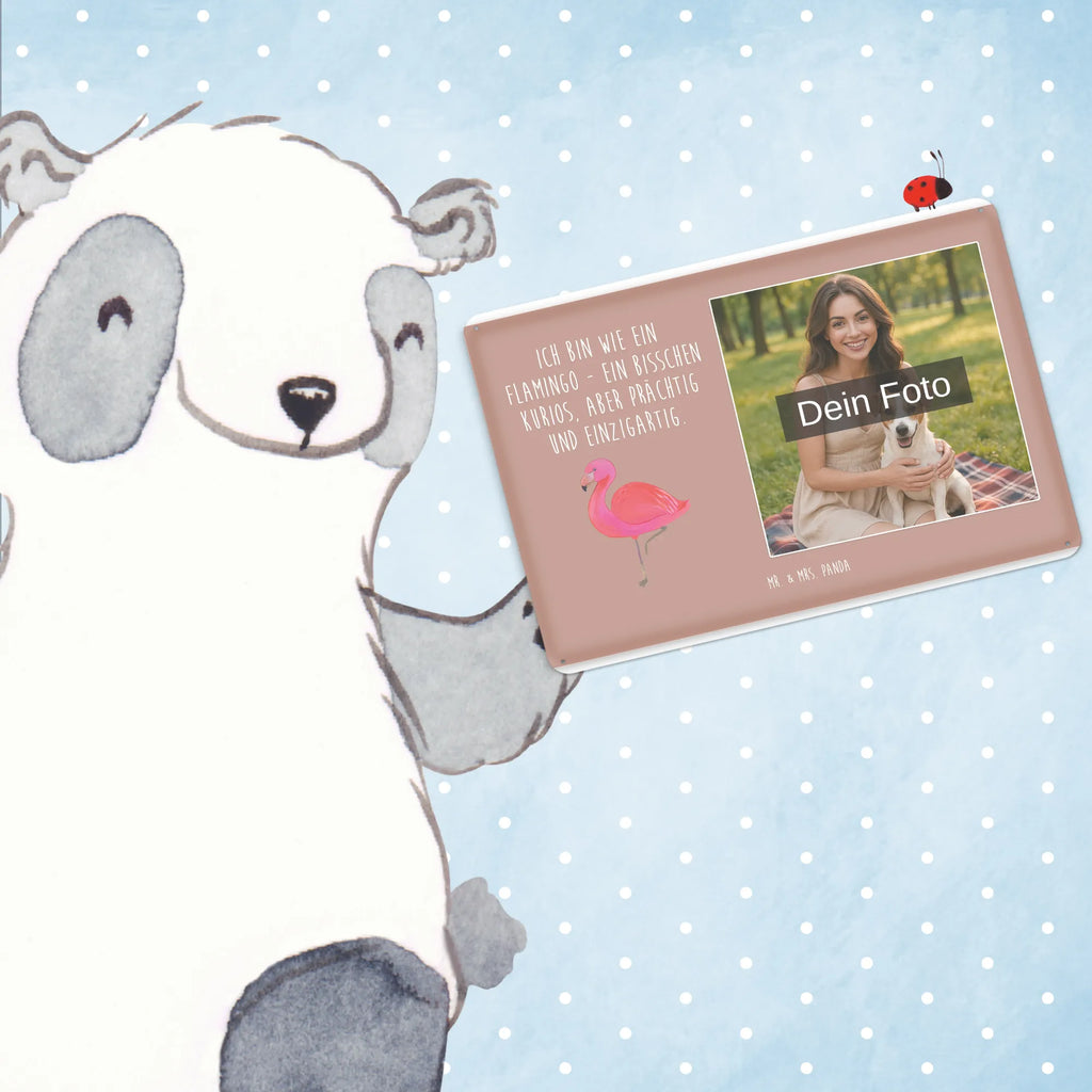 Personalized Photo Metal Sign flamingo Classic Lustiges Blechschild Mit Foto, Blechschild Als Geschenk Mit Bild, Retro Blechschild Mit Bild, Blechschild Wohnzimmer Mit Bild, Design Blechschild Mit Bild, Blechschild Mit Bild Und Namen, Wandschild Mit Foto, Blechschild Mit Foto, Metallschild Mit Wunschfoto, Metallschild Mit Foto, Blechschild Für Balkon Mit Wunschbild, Blechschild Küche Mit Foto, Blechschild Handgemacht Mit Foto, Personalisierte Wanddeko Aus Metall Mit Foto, Blechschild Mit Fotodruck, Blechschild Zum Hinstellen Mit Bild, Nostalgieschild Mit Foto, Blechschild Mit Wunschfoto, Blechschild Für Männer Mit Foto, Blechschild Zum Aufhängen Mit Foto, Türschild Mit Bild, Blechschild Für Garten Mit Foto, Blechschild Für Freunde Mit Wunschfoto, Personalisierbares Blechschild Mit Foto, Vintage Blechschild Mit Wunschfoto, Blechschild Mit Eigenem Bild, Dekoschild Metall Mit Foto, Foto-Blechschild Für Zuhause, Spruchschild Mit Foto, Blechschild Für Frauen Mit Bild, Flamingo, Freundin, Spruch, Selbstliebe, Sohn, Geschwister, für mich, Stolz, Einzigartig, ich, Freundinnen, Außenseiter, Tochter