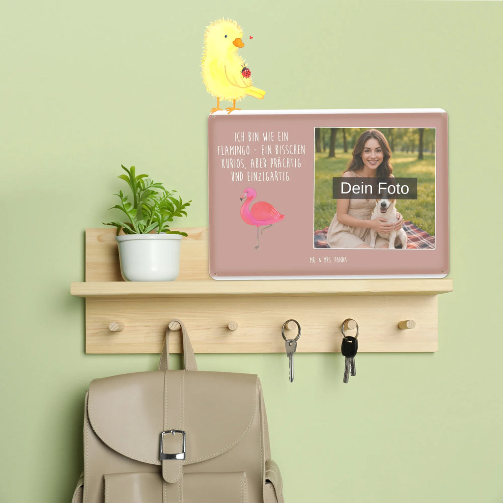 Personalized Photo Metal Sign flamingo Classic Lustiges Blechschild Mit Foto, Blechschild Als Geschenk Mit Bild, Retro Blechschild Mit Bild, Blechschild Wohnzimmer Mit Bild, Design Blechschild Mit Bild, Blechschild Mit Bild Und Namen, Wandschild Mit Foto, Blechschild Mit Foto, Metallschild Mit Wunschfoto, Metallschild Mit Foto, Blechschild Für Balkon Mit Wunschbild, Blechschild Küche Mit Foto, Blechschild Handgemacht Mit Foto, Personalisierte Wanddeko Aus Metall Mit Foto, Blechschild Mit Fotodruck, Blechschild Zum Hinstellen Mit Bild, Nostalgieschild Mit Foto, Blechschild Mit Wunschfoto, Blechschild Für Männer Mit Foto, Blechschild Zum Aufhängen Mit Foto, Türschild Mit Bild, Blechschild Für Garten Mit Foto, Blechschild Für Freunde Mit Wunschfoto, Personalisierbares Blechschild Mit Foto, Vintage Blechschild Mit Wunschfoto, Blechschild Mit Eigenem Bild, Dekoschild Metall Mit Foto, Foto-Blechschild Für Zuhause, Spruchschild Mit Foto, Blechschild Für Frauen Mit Bild, Flamingo, Freundin, Spruch, Selbstliebe, Sohn, Geschwister, für mich, Stolz, Einzigartig, ich, Freundinnen, Außenseiter, Tochter