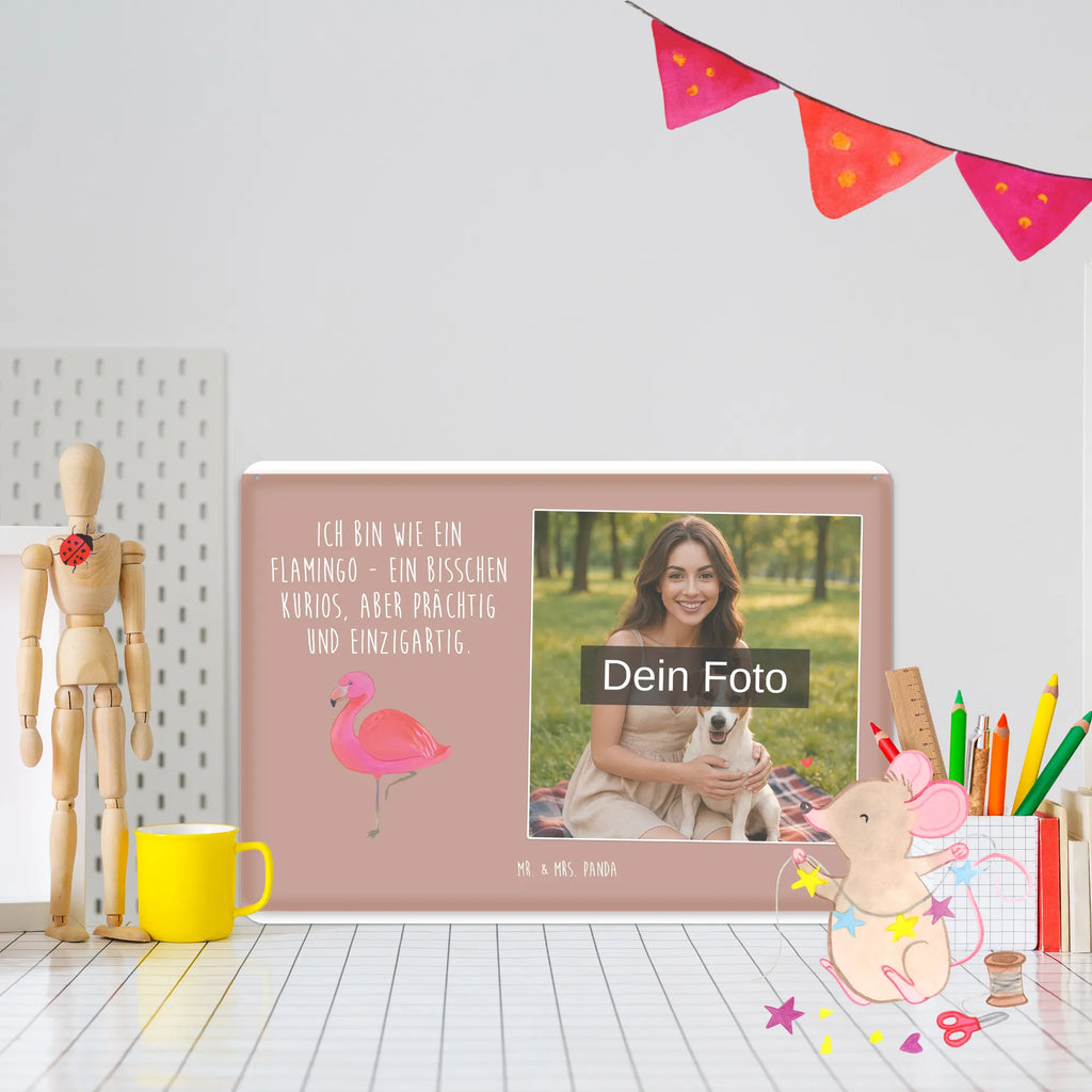 Personalized Photo Metal Sign flamingo Classic Lustiges Blechschild Mit Foto, Blechschild Als Geschenk Mit Bild, Retro Blechschild Mit Bild, Blechschild Wohnzimmer Mit Bild, Design Blechschild Mit Bild, Blechschild Mit Bild Und Namen, Wandschild Mit Foto, Blechschild Mit Foto, Metallschild Mit Wunschfoto, Metallschild Mit Foto, Blechschild Für Balkon Mit Wunschbild, Blechschild Küche Mit Foto, Blechschild Handgemacht Mit Foto, Personalisierte Wanddeko Aus Metall Mit Foto, Blechschild Mit Fotodruck, Blechschild Zum Hinstellen Mit Bild, Nostalgieschild Mit Foto, Blechschild Mit Wunschfoto, Blechschild Für Männer Mit Foto, Blechschild Zum Aufhängen Mit Foto, Türschild Mit Bild, Blechschild Für Garten Mit Foto, Blechschild Für Freunde Mit Wunschfoto, Personalisierbares Blechschild Mit Foto, Vintage Blechschild Mit Wunschfoto, Blechschild Mit Eigenem Bild, Dekoschild Metall Mit Foto, Foto-Blechschild Für Zuhause, Spruchschild Mit Foto, Blechschild Für Frauen Mit Bild, Flamingo, Freundin, Spruch, Selbstliebe, Sohn, Geschwister, für mich, Stolz, Einzigartig, ich, Freundinnen, Außenseiter, Tochter