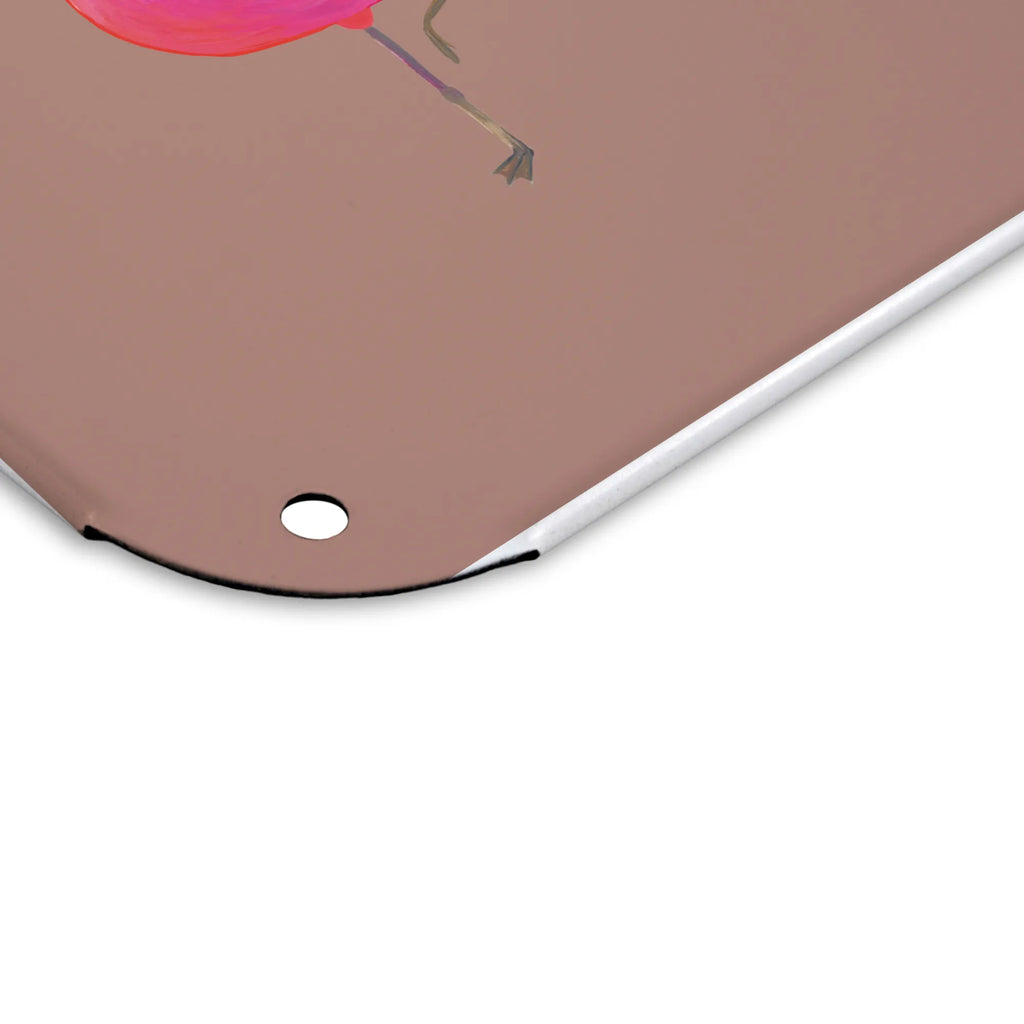 Personalized Photo Metal Sign flamingo Classic Lustiges Blechschild Mit Foto, Blechschild Als Geschenk Mit Bild, Retro Blechschild Mit Bild, Blechschild Wohnzimmer Mit Bild, Design Blechschild Mit Bild, Blechschild Mit Bild Und Namen, Wandschild Mit Foto, Blechschild Mit Foto, Metallschild Mit Wunschfoto, Metallschild Mit Foto, Blechschild Für Balkon Mit Wunschbild, Blechschild Küche Mit Foto, Blechschild Handgemacht Mit Foto, Personalisierte Wanddeko Aus Metall Mit Foto, Blechschild Mit Fotodruck, Blechschild Zum Hinstellen Mit Bild, Nostalgieschild Mit Foto, Blechschild Mit Wunschfoto, Blechschild Für Männer Mit Foto, Blechschild Zum Aufhängen Mit Foto, Türschild Mit Bild, Blechschild Für Garten Mit Foto, Blechschild Für Freunde Mit Wunschfoto, Personalisierbares Blechschild Mit Foto, Vintage Blechschild Mit Wunschfoto, Blechschild Mit Eigenem Bild, Dekoschild Metall Mit Foto, Foto-Blechschild Für Zuhause, Spruchschild Mit Foto, Blechschild Für Frauen Mit Bild, Flamingo, Freundin, Spruch, Selbstliebe, Sohn, Geschwister, für mich, Stolz, Einzigartig, ich, Freundinnen, Außenseiter, Tochter