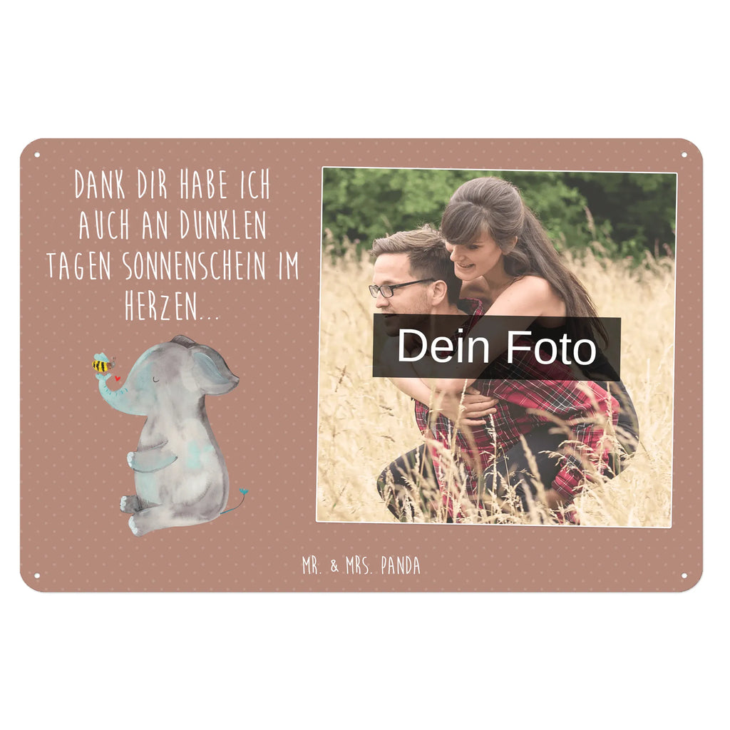 Personalized Photo Metal Sign elephant bee Blechschild Mit Foto, Blechschild Als Geschenk Mit Bild, Blechschild Mit Wunschfoto, Wandschild Mit Foto, Blechschild Mit Fotodruck, Türschild Mit Bild, Blechschild Mit Eigenem Bild, Blechschild Mit Bild Und Namen, Blechschild Wohnzimmer Mit Bild, Personalisierbares Blechschild Mit Foto, Dekoschild Metall Mit Foto, Foto-Blechschild Für Zuhause, Design Blechschild Mit Bild, Blechschild Für Garten Mit Foto, Retro Blechschild Mit Bild, Vintage Blechschild Mit Wunschfoto, Blechschild Zum Aufhängen Mit Foto, Blechschild Zum Hinstellen Mit Bild, Blechschild Für Frauen Mit Bild, Nostalgieschild Mit Foto, Blechschild Für Balkon Mit Wunschbild, Metallschild Mit Wunschfoto, Spruchschild Mit Foto, Lustiges Blechschild Mit Foto, Blechschild Für Männer Mit Foto, Blechschild Handgemacht Mit Foto, Metallschild Mit Foto, Blechschild Küche Mit Foto, Blechschild Für Freunde Mit Wunschfoto, Personalisierte Wanddeko Aus Metall Mit Foto, Tiermotive, Gute Laune, lustige Sprüche, Tiere, Elefant, Liebesgeschenk, Liebe, Liebesbeweis, Heiratsantrag, Biene, Jahrestag, Hochzeitsgeschenk, Liebesspruch