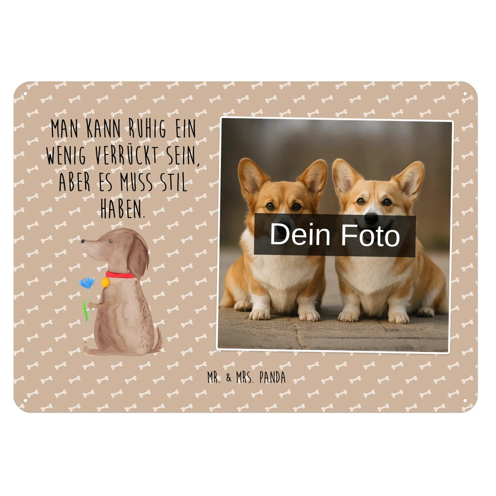 Personalisiertes Foto Blechschild Hund Blume Lustiges Blechschild Mit Foto, Nostalgieschild Mit Foto, Blechschild Mit Fotodruck, Blechschild Wohnzimmer Mit Bild, Blechschild Mit Foto, Blechschild Zum Aufhängen Mit Foto, Blechschild Handgemacht Mit Foto, Personalisierbares Blechschild Mit Foto, Personalisierte Wanddeko Aus Metall Mit Foto, Spruchschild Mit Foto, Blechschild Für Balkon Mit Wunschbild, Blechschild Zum Hinstellen Mit Bild, Wandschild Mit Foto, Metallschild Mit Wunschfoto, Metallschild Mit Foto, Design Blechschild Mit Bild, Blechschild Für Frauen Mit Bild, Blechschild Mit Wunschfoto, Blechschild Küche Mit Foto, Blechschild Mit Eigenem Bild, Blechschild Für Freunde Mit Wunschfoto, Foto-Blechschild Für Zuhause, Türschild Mit Bild, Vintage Blechschild Mit Wunschfoto, Blechschild Als Geschenk Mit Bild, Retro Blechschild Mit Bild, Blechschild Für Garten Mit Foto, Blechschild Für Männer Mit Foto, Blechschild Mit Bild Und Namen, Dekoschild Metall Mit Foto, Hund, Hundemotiv, Haustier, Hunderasse, Tierliebhaber, Hundebesitzer, Sprüche, Frauchen, Hundeliebe, Hunde