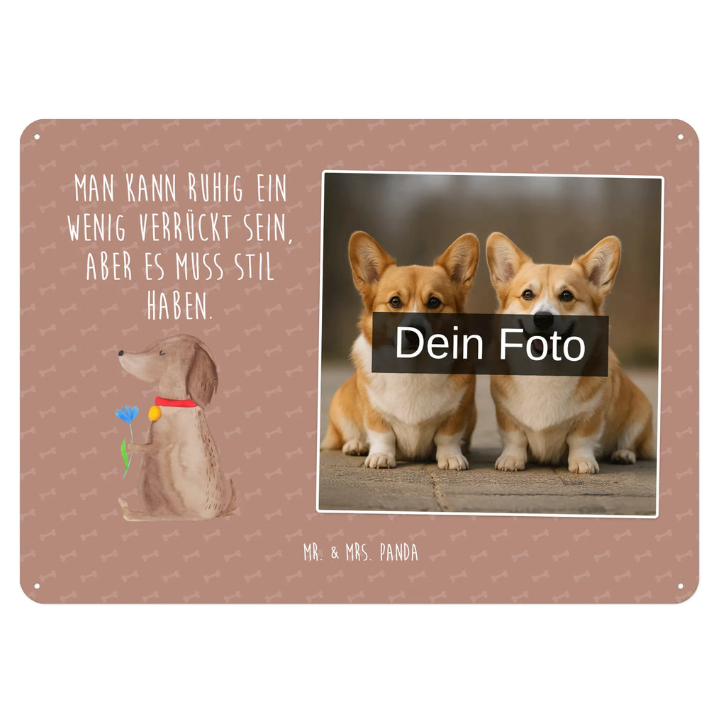 Personalisiertes Foto Blechschild Hund Blume Lustiges Blechschild Mit Foto, Nostalgieschild Mit Foto, Blechschild Mit Fotodruck, Blechschild Wohnzimmer Mit Bild, Blechschild Mit Foto, Blechschild Zum Aufhängen Mit Foto, Blechschild Handgemacht Mit Foto, Personalisierbares Blechschild Mit Foto, Personalisierte Wanddeko Aus Metall Mit Foto, Spruchschild Mit Foto, Blechschild Für Balkon Mit Wunschbild, Blechschild Zum Hinstellen Mit Bild, Wandschild Mit Foto, Metallschild Mit Wunschfoto, Metallschild Mit Foto, Design Blechschild Mit Bild, Blechschild Für Frauen Mit Bild, Blechschild Mit Wunschfoto, Blechschild Küche Mit Foto, Blechschild Mit Eigenem Bild, Blechschild Für Freunde Mit Wunschfoto, Foto-Blechschild Für Zuhause, Türschild Mit Bild, Vintage Blechschild Mit Wunschfoto, Blechschild Als Geschenk Mit Bild, Retro Blechschild Mit Bild, Blechschild Für Garten Mit Foto, Blechschild Für Männer Mit Foto, Blechschild Mit Bild Und Namen, Dekoschild Metall Mit Foto, Hund, Hundemotiv, Haustier, Hunderasse, Tierliebhaber, Hundebesitzer, Sprüche, Frauchen, Hundeliebe, Hunde