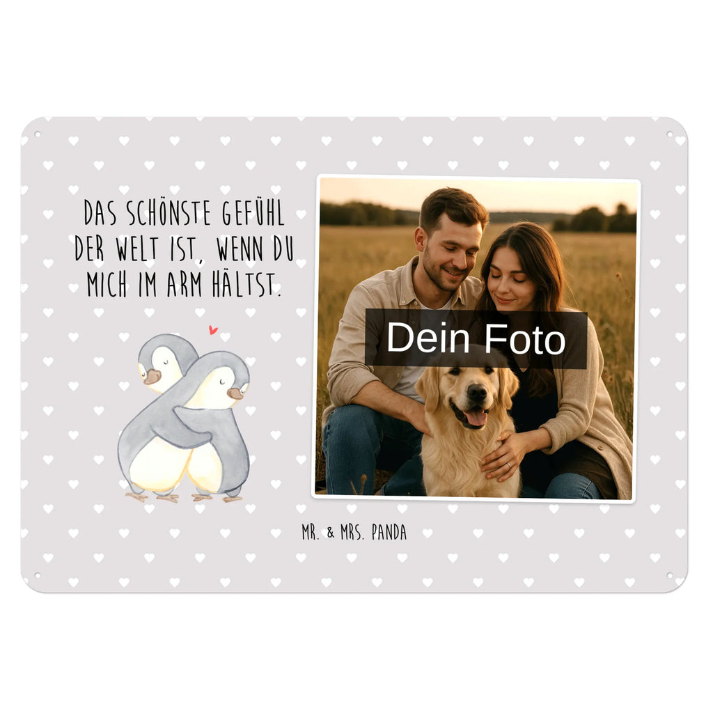 Personalisiertes Foto Blechschild Pinguine Kuscheln Blechschild Für Freunde Mit Wunschfoto, Dekoschild Metall Mit Foto, Blechschild Für Garten Mit Foto, Blechschild Zum Aufhängen Mit Foto, Blechschild Mit Foto, Türschild Mit Bild, Blechschild Mit Eigenem Bild, Blechschild Mit Wunschfoto, Wandschild Mit Foto, Vintage Blechschild Mit Wunschfoto, Blechschild Handgemacht Mit Foto, Nostalgieschild Mit Foto, Design Blechschild Mit Bild, Blechschild Für Balkon Mit Wunschbild, Retro Blechschild Mit Bild, Blechschild Zum Hinstellen Mit Bild, Lustiges Blechschild Mit Foto, Blechschild Für Frauen Mit Bild, Blechschild Für Männer Mit Foto, Spruchschild Mit Foto, Blechschild Mit Fotodruck, Blechschild Küche Mit Foto, Personalisierbares Blechschild Mit Foto, Metallschild Mit Foto, Blechschild Wohnzimmer Mit Bild, Blechschild Mit Bild Und Namen, Blechschild Als Geschenk Mit Bild, Personalisierte Wanddeko Aus Metall Mit Foto, Foto-Blechschild Für Zuhause, Metallschild Mit Wunschfoto, Heiraten, Liebe, Ehemann, Hocheitstag, Ehefrau, Liebesgeschenk, Partner, Jahrestag, Freundin, Heiratsantrag, Freund, Verlobung, Geschenk für Freundin, Mitbringsel, Liebesbeweis, Geschenk für Partner, für Ehemann, Valentinstag, Geschenk für Frauen, Hochzeitstag, für Männer