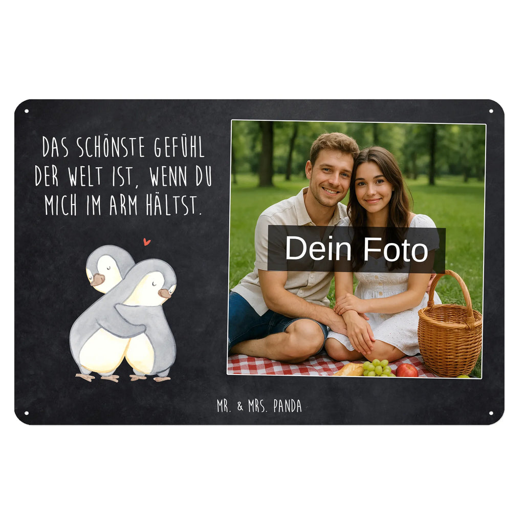 Personalisiertes Foto Blechschild Pinguine Kuscheln Blechschild Für Freunde Mit Wunschfoto, Dekoschild Metall Mit Foto, Blechschild Für Garten Mit Foto, Blechschild Zum Aufhängen Mit Foto, Blechschild Mit Foto, Türschild Mit Bild, Blechschild Mit Eigenem Bild, Blechschild Mit Wunschfoto, Wandschild Mit Foto, Vintage Blechschild Mit Wunschfoto, Blechschild Handgemacht Mit Foto, Nostalgieschild Mit Foto, Design Blechschild Mit Bild, Blechschild Für Balkon Mit Wunschbild, Retro Blechschild Mit Bild, Blechschild Zum Hinstellen Mit Bild, Lustiges Blechschild Mit Foto, Blechschild Für Frauen Mit Bild, Blechschild Für Männer Mit Foto, Spruchschild Mit Foto, Blechschild Mit Fotodruck, Blechschild Küche Mit Foto, Personalisierbares Blechschild Mit Foto, Metallschild Mit Foto, Blechschild Wohnzimmer Mit Bild, Blechschild Mit Bild Und Namen, Blechschild Als Geschenk Mit Bild, Personalisierte Wanddeko Aus Metall Mit Foto, Foto-Blechschild Für Zuhause, Metallschild Mit Wunschfoto, Heiraten, Liebe, Ehemann, Hocheitstag, Ehefrau, Liebesgeschenk, Partner, Jahrestag, Freundin, Heiratsantrag, Freund, Verlobung, Geschenk für Freundin, Mitbringsel, Liebesbeweis, Geschenk für Partner, für Ehemann, Valentinstag, Geschenk für Frauen, Hochzeitstag, für Männer