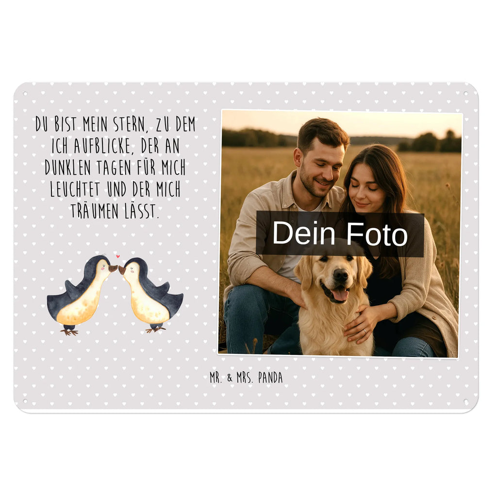 Personalisiertes Foto Blechschild Pinguin Liebe Blechschild Für Garten Mit Foto, Blechschild Mit Bild Und Namen, Blechschild Als Geschenk Mit Bild, Blechschild Für Männer Mit Foto, Blechschild Wohnzimmer Mit Bild, Blechschild Mit Wunschfoto, Blechschild Für Freunde Mit Wunschfoto, Lustiges Blechschild Mit Foto, Spruchschild Mit Foto, Blechschild Mit Foto, Blechschild Küche Mit Foto, Türschild Mit Bild, Dekoschild Metall Mit Foto, Metallschild Mit Foto, Design Blechschild Mit Bild, Blechschild Zum Hinstellen Mit Bild, Wandschild Mit Foto, Blechschild Für Frauen Mit Bild, Blechschild Mit Fotodruck, Blechschild Mit Eigenem Bild, Retro Blechschild Mit Bild, Blechschild Zum Aufhängen Mit Foto, Vintage Blechschild Mit Wunschfoto, Foto-Blechschild Für Zuhause, Metallschild Mit Wunschfoto, Blechschild Für Balkon Mit Wunschbild, Blechschild Handgemacht Mit Foto, Personalisierte Wanddeko Aus Metall Mit Foto, Nostalgieschild Mit Foto, Personalisierbares Blechschild Mit Foto, Liebe, Partner, Freund, Freundin, Ehemann, Ehefrau, Heiraten, Verlobung, Heiratsantrag, Liebesgeschenk, Jahrestag, Hocheitstag, Geschenkidee, Pinguin, Geschenk Freundin, Geschenk Hochzeitstag, Paar, Verlobter, Pinguinpaar, Hochzeitstag, Pinguin Paar, Pärchen. Liebespaar, Verlobte, Liebesbeweis, Hochzeit, Pinguin Liebe, Geschenk Freund, Love, Gastgeschenk, Liebesspruch, Pinguine