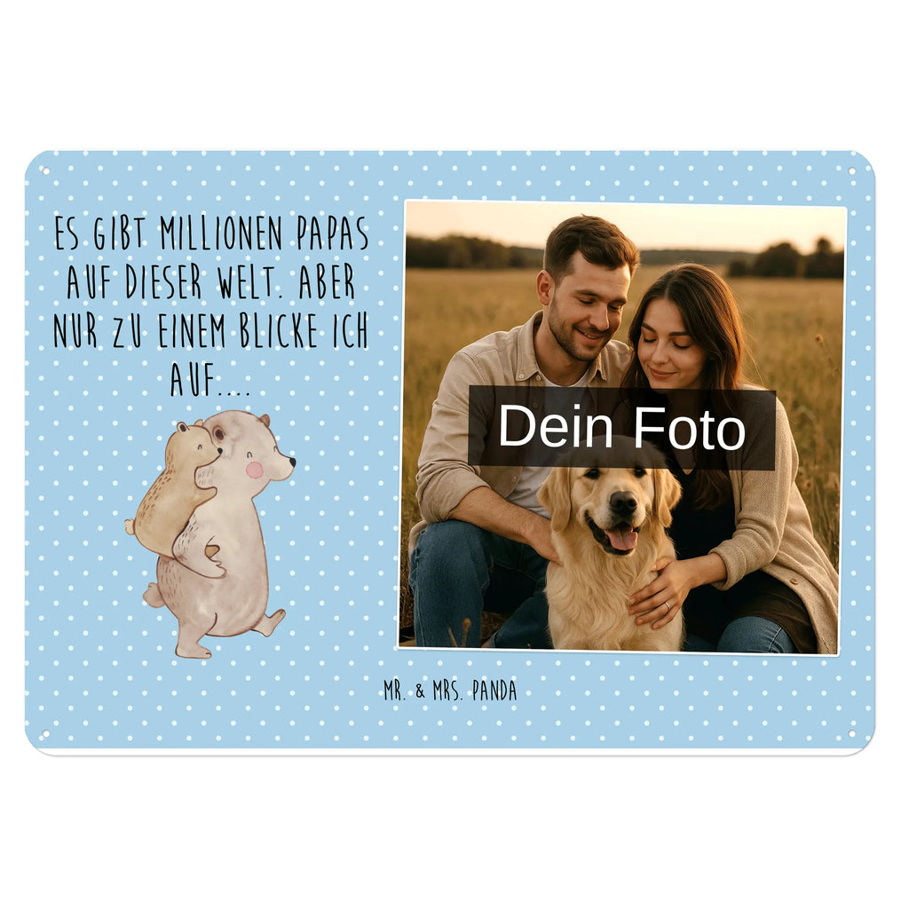 Personalisiertes Foto Blechschild Papa Bär Spruchschild Mit Foto, Blechschild Für Garten Mit Foto, Blechschild Handgemacht Mit Foto, Metallschild Mit Wunschfoto, Blechschild Mit Wunschfoto, Blechschild Küche Mit Foto, Retro Blechschild Mit Bild, Dekoschild Metall Mit Foto, Personalisierte Wanddeko Aus Metall Mit Foto, Lustiges Blechschild Mit Foto, Blechschild Mit Eigenem Bild, Blechschild Wohnzimmer Mit Bild, Türschild Mit Bild, Nostalgieschild Mit Foto, Design Blechschild Mit Bild, Blechschild Zum Aufhängen Mit Foto, Blechschild Für Frauen Mit Bild, Personalisierbares Blechschild Mit Foto, Blechschild Für Freunde Mit Wunschfoto, Blechschild Zum Hinstellen Mit Bild, Metallschild Mit Foto, Blechschild Für Balkon Mit Wunschbild, Blechschild Als Geschenk Mit Bild, Blechschild Für Männer Mit Foto, Blechschild Mit Bild Und Namen, Wandschild Mit Foto, Vintage Blechschild Mit Wunschfoto, Blechschild Mit Foto, Foto-Blechschild Für Zuhause, Blechschild Mit Fotodruck, Familie, Vatertag, Muttertag, Bruder, Schwester, Mama, Papa, Oma, Opa, Vater, Papi, Vati, Geburtstag, Geschenk, Onkel