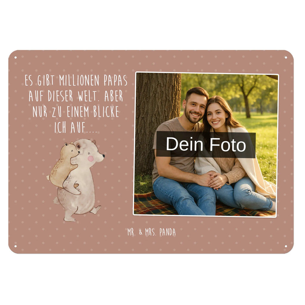 Personalisiertes Foto Blechschild Papa Bär Spruchschild Mit Foto, Blechschild Für Garten Mit Foto, Blechschild Handgemacht Mit Foto, Metallschild Mit Wunschfoto, Blechschild Mit Wunschfoto, Blechschild Küche Mit Foto, Retro Blechschild Mit Bild, Dekoschild Metall Mit Foto, Personalisierte Wanddeko Aus Metall Mit Foto, Lustiges Blechschild Mit Foto, Blechschild Mit Eigenem Bild, Blechschild Wohnzimmer Mit Bild, Türschild Mit Bild, Nostalgieschild Mit Foto, Design Blechschild Mit Bild, Blechschild Zum Aufhängen Mit Foto, Blechschild Für Frauen Mit Bild, Personalisierbares Blechschild Mit Foto, Blechschild Für Freunde Mit Wunschfoto, Blechschild Zum Hinstellen Mit Bild, Metallschild Mit Foto, Blechschild Für Balkon Mit Wunschbild, Blechschild Als Geschenk Mit Bild, Blechschild Für Männer Mit Foto, Blechschild Mit Bild Und Namen, Wandschild Mit Foto, Vintage Blechschild Mit Wunschfoto, Blechschild Mit Foto, Foto-Blechschild Für Zuhause, Blechschild Mit Fotodruck, Familie, Vatertag, Muttertag, Bruder, Schwester, Mama, Papa, Oma, Opa, Vater, Papi, Vati, Geburtstag, Geschenk, Onkel