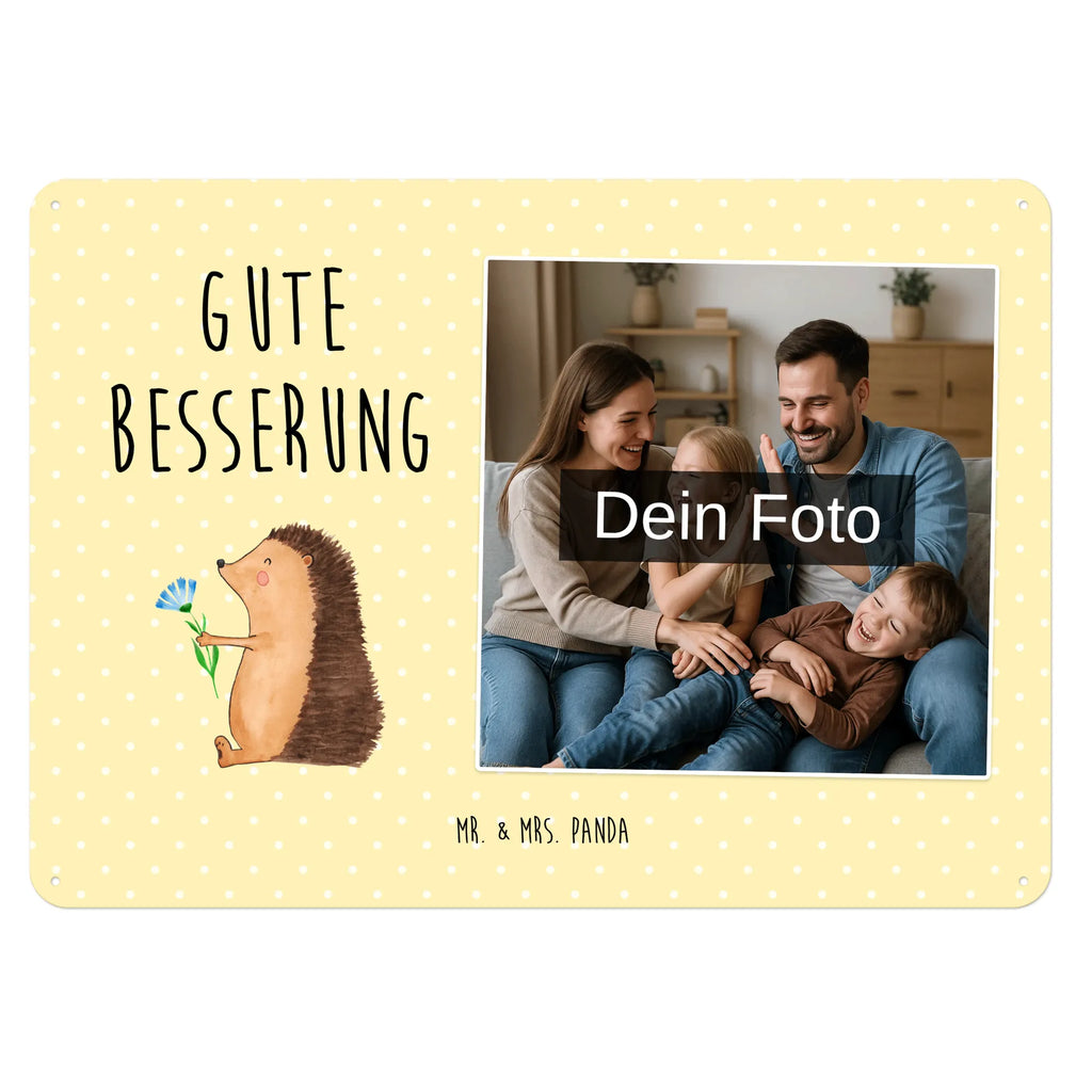 Personalisiertes Foto Blechschild Igel Blumen Blechschild Mit Bild Und Namen, Personalisierte Wanddeko Aus Metall Mit Foto, Dekoschild Metall Mit Foto, Personalisierbares Blechschild Mit Foto, Blechschild Für Freunde Mit Wunschfoto, Design Blechschild Mit Bild, Blechschild Für Frauen Mit Bild, Blechschild Für Balkon Mit Wunschbild, Foto-Blechschild Für Zuhause, Blechschild Wohnzimmer Mit Bild, Lustiges Blechschild Mit Foto, Vintage Blechschild Mit Wunschfoto, Blechschild Handgemacht Mit Foto, Türschild Mit Bild, Blechschild Mit Foto, Retro Blechschild Mit Bild, Nostalgieschild Mit Foto, Blechschild Zum Hinstellen Mit Bild, Blechschild Mit Wunschfoto, Blechschild Zum Aufhängen Mit Foto, Blechschild Küche Mit Foto, Metallschild Mit Wunschfoto, Blechschild Als Geschenk Mit Bild, Blechschild Für Männer Mit Foto, Blechschild Für Garten Mit Foto, Blechschild Mit Eigenem Bild, Wandschild Mit Foto, Spruchschild Mit Foto, Blechschild Mit Fotodruck, Metallschild Mit Foto, Tiermotive, Gute Laune, lustige Sprüche, Tiere, Genesungswünsche, Krankheit, krank, Besuch, Krankenhaus, Igel, Gute Besserung