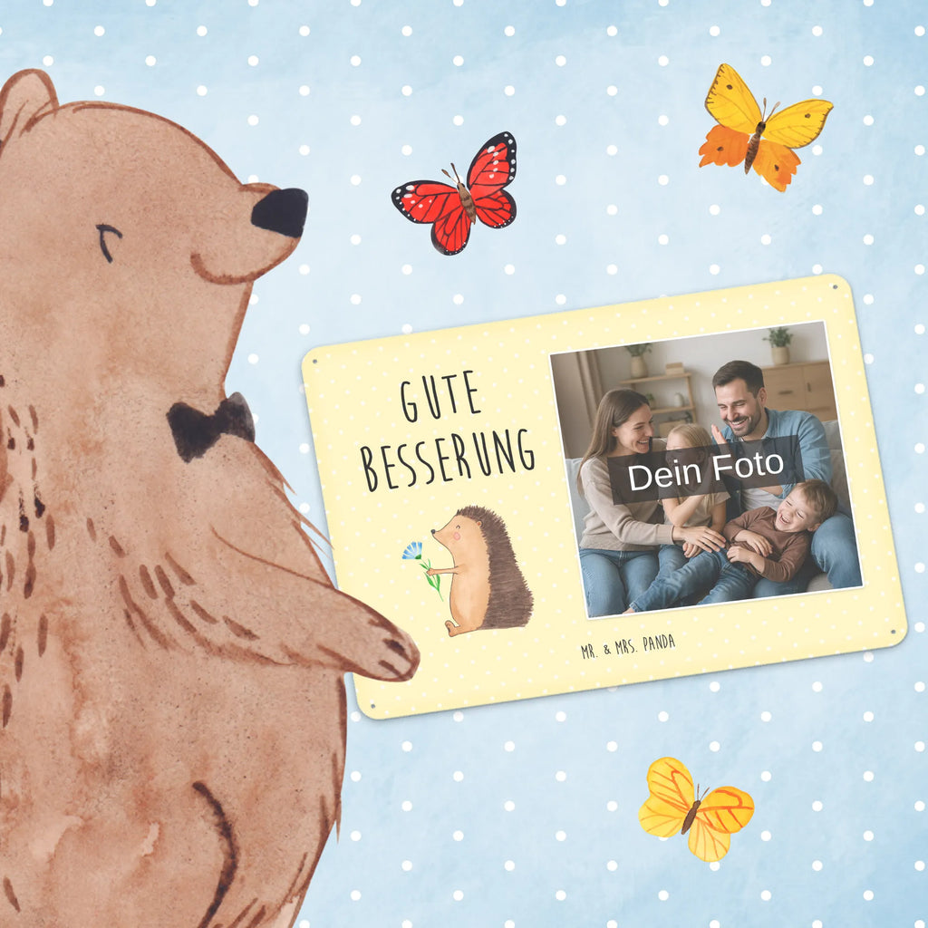 Personalisiertes Foto Blechschild Igel Blumen Blechschild Mit Bild Und Namen, Personalisierte Wanddeko Aus Metall Mit Foto, Dekoschild Metall Mit Foto, Personalisierbares Blechschild Mit Foto, Blechschild Für Freunde Mit Wunschfoto, Design Blechschild Mit Bild, Blechschild Für Frauen Mit Bild, Blechschild Für Balkon Mit Wunschbild, Foto-Blechschild Für Zuhause, Blechschild Wohnzimmer Mit Bild, Lustiges Blechschild Mit Foto, Vintage Blechschild Mit Wunschfoto, Blechschild Handgemacht Mit Foto, Türschild Mit Bild, Blechschild Mit Foto, Retro Blechschild Mit Bild, Nostalgieschild Mit Foto, Blechschild Zum Hinstellen Mit Bild, Blechschild Mit Wunschfoto, Blechschild Zum Aufhängen Mit Foto, Blechschild Küche Mit Foto, Metallschild Mit Wunschfoto, Blechschild Als Geschenk Mit Bild, Blechschild Für Männer Mit Foto, Blechschild Für Garten Mit Foto, Blechschild Mit Eigenem Bild, Wandschild Mit Foto, Spruchschild Mit Foto, Blechschild Mit Fotodruck, Metallschild Mit Foto, Tiermotive, Gute Laune, lustige Sprüche, Tiere, Genesungswünsche, Krankheit, krank, Besuch, Krankenhaus, Igel, Gute Besserung