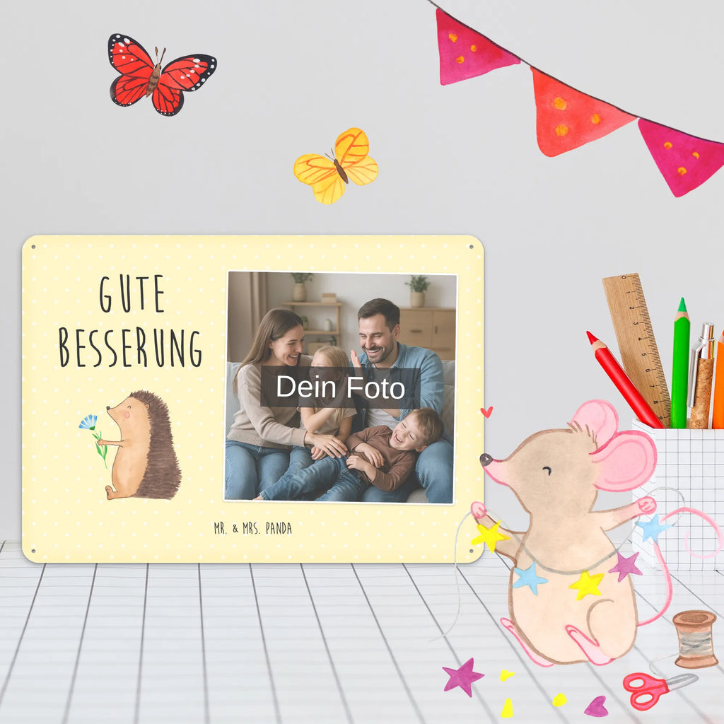 Personalisiertes Foto Blechschild Igel Blumen Blechschild Mit Bild Und Namen, Personalisierte Wanddeko Aus Metall Mit Foto, Dekoschild Metall Mit Foto, Personalisierbares Blechschild Mit Foto, Blechschild Für Freunde Mit Wunschfoto, Design Blechschild Mit Bild, Blechschild Für Frauen Mit Bild, Blechschild Für Balkon Mit Wunschbild, Foto-Blechschild Für Zuhause, Blechschild Wohnzimmer Mit Bild, Lustiges Blechschild Mit Foto, Vintage Blechschild Mit Wunschfoto, Blechschild Handgemacht Mit Foto, Türschild Mit Bild, Blechschild Mit Foto, Retro Blechschild Mit Bild, Nostalgieschild Mit Foto, Blechschild Zum Hinstellen Mit Bild, Blechschild Mit Wunschfoto, Blechschild Zum Aufhängen Mit Foto, Blechschild Küche Mit Foto, Metallschild Mit Wunschfoto, Blechschild Als Geschenk Mit Bild, Blechschild Für Männer Mit Foto, Blechschild Für Garten Mit Foto, Blechschild Mit Eigenem Bild, Wandschild Mit Foto, Spruchschild Mit Foto, Blechschild Mit Fotodruck, Metallschild Mit Foto, Tiermotive, Gute Laune, lustige Sprüche, Tiere, Genesungswünsche, Krankheit, krank, Besuch, Krankenhaus, Igel, Gute Besserung