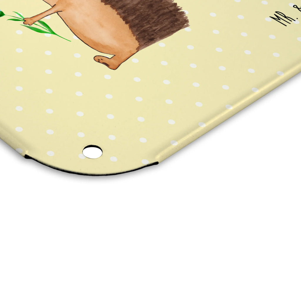 Personalisiertes Foto Blechschild Igel Blumen Blechschild Mit Bild Und Namen, Personalisierte Wanddeko Aus Metall Mit Foto, Dekoschild Metall Mit Foto, Personalisierbares Blechschild Mit Foto, Blechschild Für Freunde Mit Wunschfoto, Design Blechschild Mit Bild, Blechschild Für Frauen Mit Bild, Blechschild Für Balkon Mit Wunschbild, Foto-Blechschild Für Zuhause, Blechschild Wohnzimmer Mit Bild, Lustiges Blechschild Mit Foto, Vintage Blechschild Mit Wunschfoto, Blechschild Handgemacht Mit Foto, Türschild Mit Bild, Blechschild Mit Foto, Retro Blechschild Mit Bild, Nostalgieschild Mit Foto, Blechschild Zum Hinstellen Mit Bild, Blechschild Mit Wunschfoto, Blechschild Zum Aufhängen Mit Foto, Blechschild Küche Mit Foto, Metallschild Mit Wunschfoto, Blechschild Als Geschenk Mit Bild, Blechschild Für Männer Mit Foto, Blechschild Für Garten Mit Foto, Blechschild Mit Eigenem Bild, Wandschild Mit Foto, Spruchschild Mit Foto, Blechschild Mit Fotodruck, Metallschild Mit Foto, Tiermotive, Gute Laune, lustige Sprüche, Tiere, Genesungswünsche, Krankheit, krank, Besuch, Krankenhaus, Igel, Gute Besserung