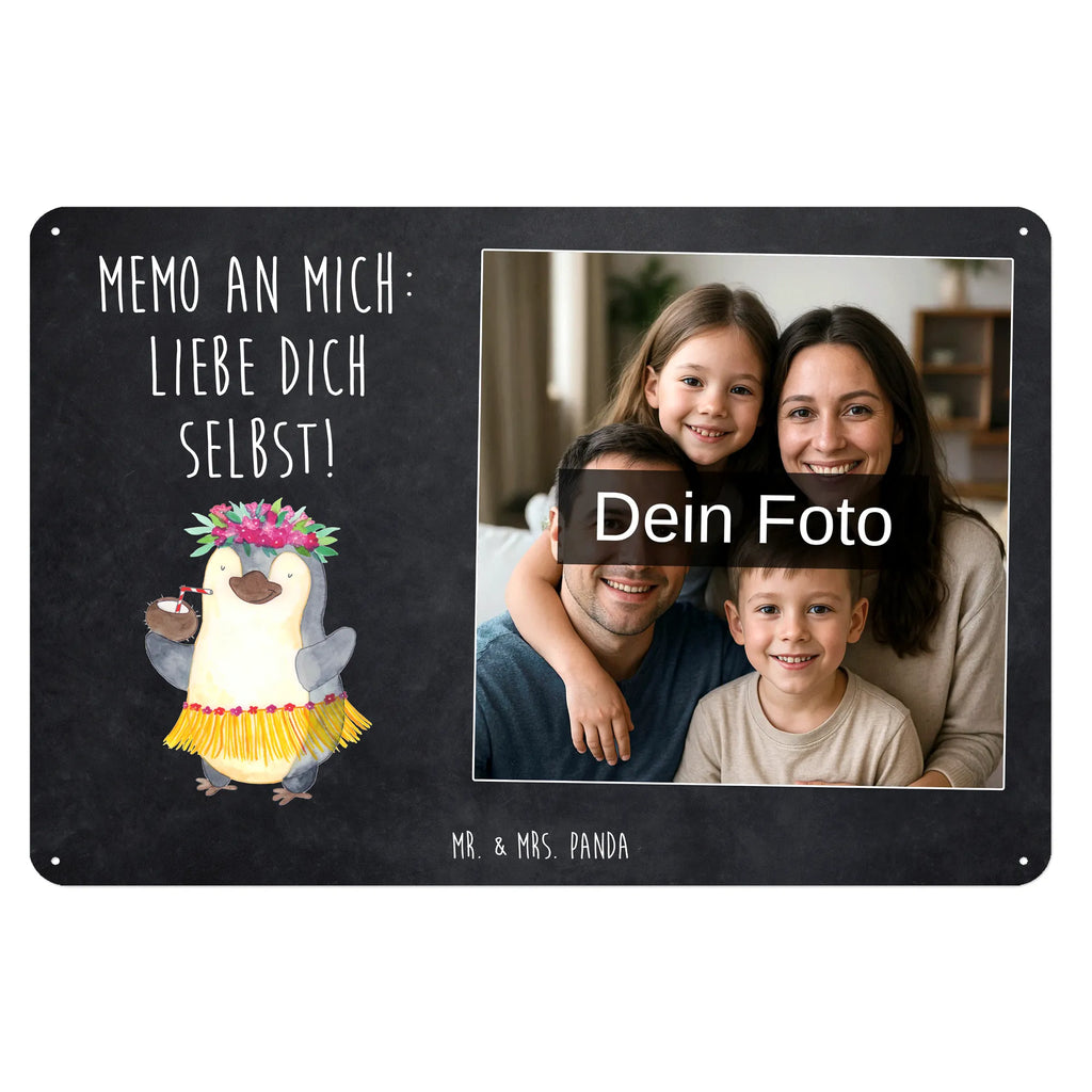 Personalized Photo Metal Sign Penguin coconut Personalisierte Wanddeko Aus Metall Mit Foto, Blechschild Zum Aufhängen Mit Foto, Blechschild Für Frauen Mit Bild, Blechschild Handgemacht Mit Foto, Blechschild Für Freunde Mit Wunschfoto, Retro Blechschild Mit Bild, Blechschild Küche Mit Foto, Blechschild Zum Hinstellen Mit Bild, Vintage Blechschild Mit Wunschfoto, Spruchschild Mit Foto, Nostalgieschild Mit Foto, Design Blechschild Mit Bild, Lustiges Blechschild Mit Foto, Blechschild Für Garten Mit Foto, Blechschild Für Männer Mit Foto, Blechschild Wohnzimmer Mit Bild, Blechschild Mit Wunschfoto, Türschild Mit Bild, Blechschild Mit Fotodruck, Blechschild Für Balkon Mit Wunschbild, Blechschild Als Geschenk Mit Bild, Foto-Blechschild Für Zuhause, Blechschild Mit Foto, Blechschild Mit Eigenem Bild, Blechschild Mit Bild Und Namen, Metallschild Mit Wunschfoto, Metallschild Mit Foto, Dekoschild Metall Mit Foto, Personalisierbares Blechschild Mit Foto, Wandschild Mit Foto, Pinguin, Kokosnuss, Hawaii, Urlaub, Pinguine, Aloha