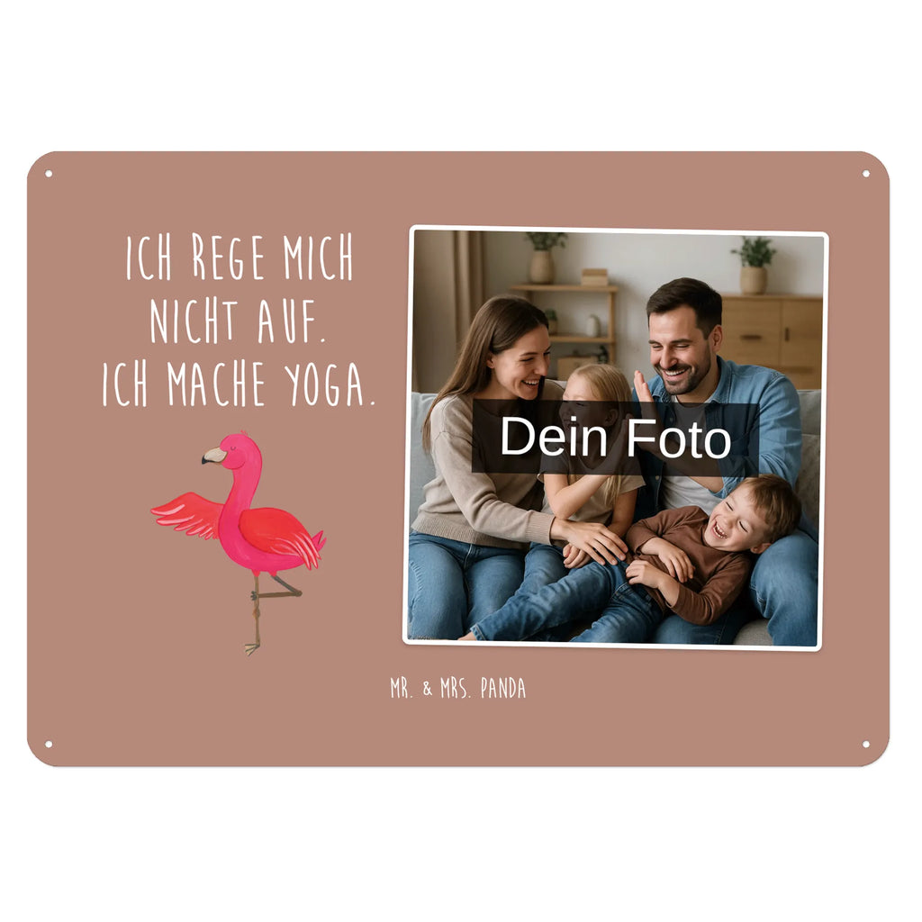 Spersonalizowany metalowy szyld ze zdjęciem Flamingo joga Vintage Blechschild Mit Wunschfoto, Blechschild Mit Foto, Personalisierbares Blechschild Mit Foto, Metallschild Mit Wunschfoto, Design Blechschild Mit Bild, Blechschild Für Freunde Mit Wunschfoto, Blechschild Für Balkon Mit Wunschbild, Lustiges Blechschild Mit Foto, Dekoschild Metall Mit Foto, Blechschild Mit Bild Und Namen, Blechschild Mit Eigenem Bild, Blechschild Für Männer Mit Foto, Türschild Mit Bild, Blechschild Zum Aufhängen Mit Foto, Blechschild Als Geschenk Mit Bild, Blechschild Küche Mit Foto, Metallschild Mit Foto, Blechschild Für Frauen Mit Bild, Blechschild Zum Hinstellen Mit Bild, Blechschild Handgemacht Mit Foto, Blechschild Mit Fotodruck, Blechschild Für Garten Mit Foto, Retro Blechschild Mit Bild, Blechschild Mit Wunschfoto, Personalisierte Wanddeko Aus Metall Mit Foto, Nostalgieschild Mit Foto, Spruchschild Mit Foto, Blechschild Wohnzimmer Mit Bild, Foto-Blechschild Für Zuhause, Wandschild Mit Foto, Flamingo, Yoga, Yoga-Übung, Vogel, Achtsamkeit, Namaste, Aufregen, Tiefenentspannung, Ärger, Entspannung