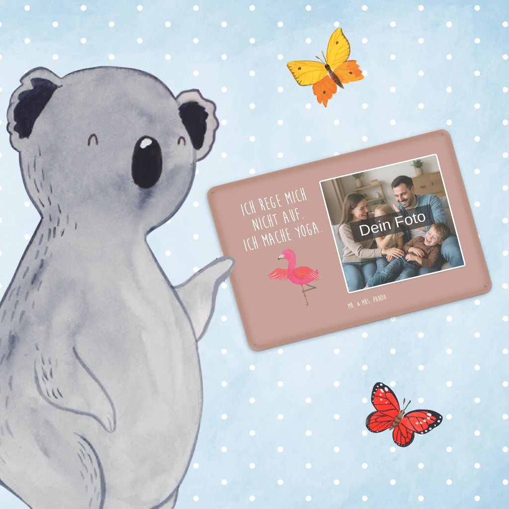 Spersonalizowany metalowy szyld ze zdjęciem Flamingo joga Vintage Blechschild Mit Wunschfoto, Blechschild Mit Foto, Personalisierbares Blechschild Mit Foto, Metallschild Mit Wunschfoto, Design Blechschild Mit Bild, Blechschild Für Freunde Mit Wunschfoto, Blechschild Für Balkon Mit Wunschbild, Lustiges Blechschild Mit Foto, Dekoschild Metall Mit Foto, Blechschild Mit Bild Und Namen, Blechschild Mit Eigenem Bild, Blechschild Für Männer Mit Foto, Türschild Mit Bild, Blechschild Zum Aufhängen Mit Foto, Blechschild Als Geschenk Mit Bild, Blechschild Küche Mit Foto, Metallschild Mit Foto, Blechschild Für Frauen Mit Bild, Blechschild Zum Hinstellen Mit Bild, Blechschild Handgemacht Mit Foto, Blechschild Mit Fotodruck, Blechschild Für Garten Mit Foto, Retro Blechschild Mit Bild, Blechschild Mit Wunschfoto, Personalisierte Wanddeko Aus Metall Mit Foto, Nostalgieschild Mit Foto, Spruchschild Mit Foto, Blechschild Wohnzimmer Mit Bild, Foto-Blechschild Für Zuhause, Wandschild Mit Foto, Flamingo, Yoga, Yoga-Übung, Vogel, Achtsamkeit, Namaste, Aufregen, Tiefenentspannung, Ärger, Entspannung