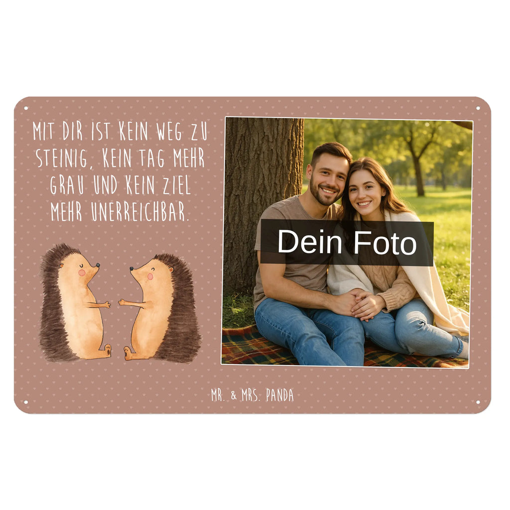 Personalisiertes Foto Blechschild Igel Liebe Metallschild Mit Wunschfoto, Blechschild Wohnzimmer Mit Bild, Nostalgieschild Mit Foto, Blechschild Für Balkon Mit Wunschbild, Blechschild Mit Bild Und Namen, Blechschild Mit Wunschfoto, Blechschild Zum Hinstellen Mit Bild, Dekoschild Metall Mit Foto, Personalisierte Wanddeko Aus Metall Mit Foto, Blechschild Zum Aufhängen Mit Foto, Türschild Mit Bild, Design Blechschild Mit Bild, Blechschild Als Geschenk Mit Bild, Spruchschild Mit Foto, Blechschild Für Frauen Mit Bild, Blechschild Für Freunde Mit Wunschfoto, Retro Blechschild Mit Bild, Wandschild Mit Foto, Blechschild Mit Foto, Blechschild Für Männer Mit Foto, Blechschild Mit Eigenem Bild, Foto-Blechschild Für Zuhause, Blechschild Mit Fotodruck, Blechschild Für Garten Mit Foto, Lustiges Blechschild Mit Foto, Metallschild Mit Foto, Blechschild Küche Mit Foto, Personalisierbares Blechschild Mit Foto, Blechschild Handgemacht Mit Foto, Vintage Blechschild Mit Wunschfoto, Liebe, Partner, Freund, Freundin, Ehemann, Ehefrau, Heiraten, Verlobung, Heiratsantrag, Liebesgeschenk, Jahrestag, Hocheitstag, Verheiratet, Liebesbeweis, Igel, Verliebt, Hochzeit, Geschenk, Verlobt, Hochzeitstag