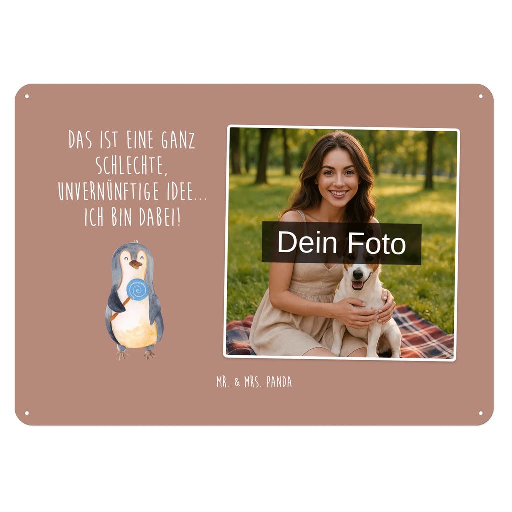 Personalisiertes Foto Blechschild Pinguin Lolli Design Blechschild Mit Bild, Blechschild Handgemacht Mit Foto, Nostalgieschild Mit Foto, Wandschild Mit Foto, Blechschild Für Frauen Mit Bild, Retro Blechschild Mit Bild, Metallschild Mit Wunschfoto, Blechschild Mit Fotodruck, Blechschild Mit Eigenem Bild, Blechschild Mit Wunschfoto, Blechschild Wohnzimmer Mit Bild, Vintage Blechschild Mit Wunschfoto, Blechschild Für Balkon Mit Wunschbild, Lustiges Blechschild Mit Foto, Blechschild Für Männer Mit Foto, Personalisierbares Blechschild Mit Foto, Foto-Blechschild Für Zuhause, Personalisierte Wanddeko Aus Metall Mit Foto, Blechschild Mit Foto, Blechschild Zum Aufhängen Mit Foto, Türschild Mit Bild, Metallschild Mit Foto, Blechschild Küche Mit Foto, Blechschild Zum Hinstellen Mit Bild, Blechschild Für Garten Mit Foto, Blechschild Mit Bild Und Namen, Blechschild Für Freunde Mit Wunschfoto, Blechschild Als Geschenk Mit Bild, Spruchschild Mit Foto, Dekoschild Metall Mit Foto, Pinguin, Ganove, Blödsinn, Lolli, Rabauke, Pinguine, Spruch, Rebell, Gauner, Süßigkeiten