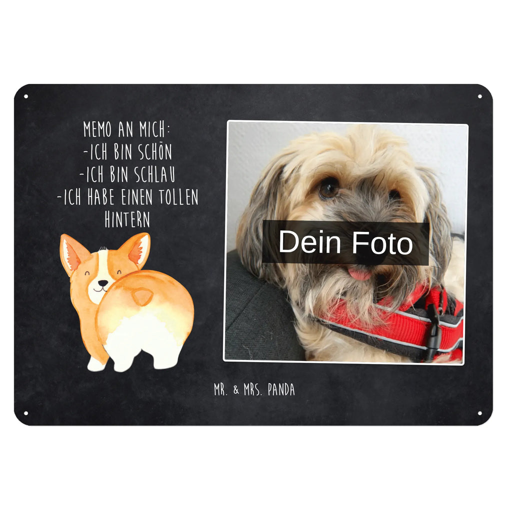 Personalized Photo Metal Sign corgi buttocks Nostalgieschild Mit Foto, Metallschild Mit Wunschfoto, Blechschild Für Frauen Mit Bild, Blechschild Mit Bild Und Namen, Design Blechschild Mit Bild, Blechschild Mit Eigenem Bild, Blechschild Für Garten Mit Foto, Personalisierbares Blechschild Mit Foto, Retro Blechschild Mit Bild, Foto-Blechschild Für Zuhause, Wandschild Mit Foto, Blechschild Mit Wunschfoto, Blechschild Zum Hinstellen Mit Bild, Blechschild Für Balkon Mit Wunschbild, Vintage Blechschild Mit Wunschfoto, Dekoschild Metall Mit Foto, Blechschild Für Freunde Mit Wunschfoto, Blechschild Zum Aufhängen Mit Foto, Spruchschild Mit Foto, Metallschild Mit Foto, Blechschild Für Männer Mit Foto, Blechschild Küche Mit Foto, Blechschild Wohnzimmer Mit Bild, Blechschild Handgemacht Mit Foto, Blechschild Mit Fotodruck, Blechschild Als Geschenk Mit Bild, Lustiges Blechschild Mit Foto, Türschild Mit Bild, Blechschild Mit Foto, Personalisierte Wanddeko Aus Metall Mit Foto, Hund, Hundemotiv, Haustier, Hunderasse, Tierliebhaber, Hundebesitzer, Sprüche, Selbstliebe, Motivation, Hundeliebe, Corgie, Spruch