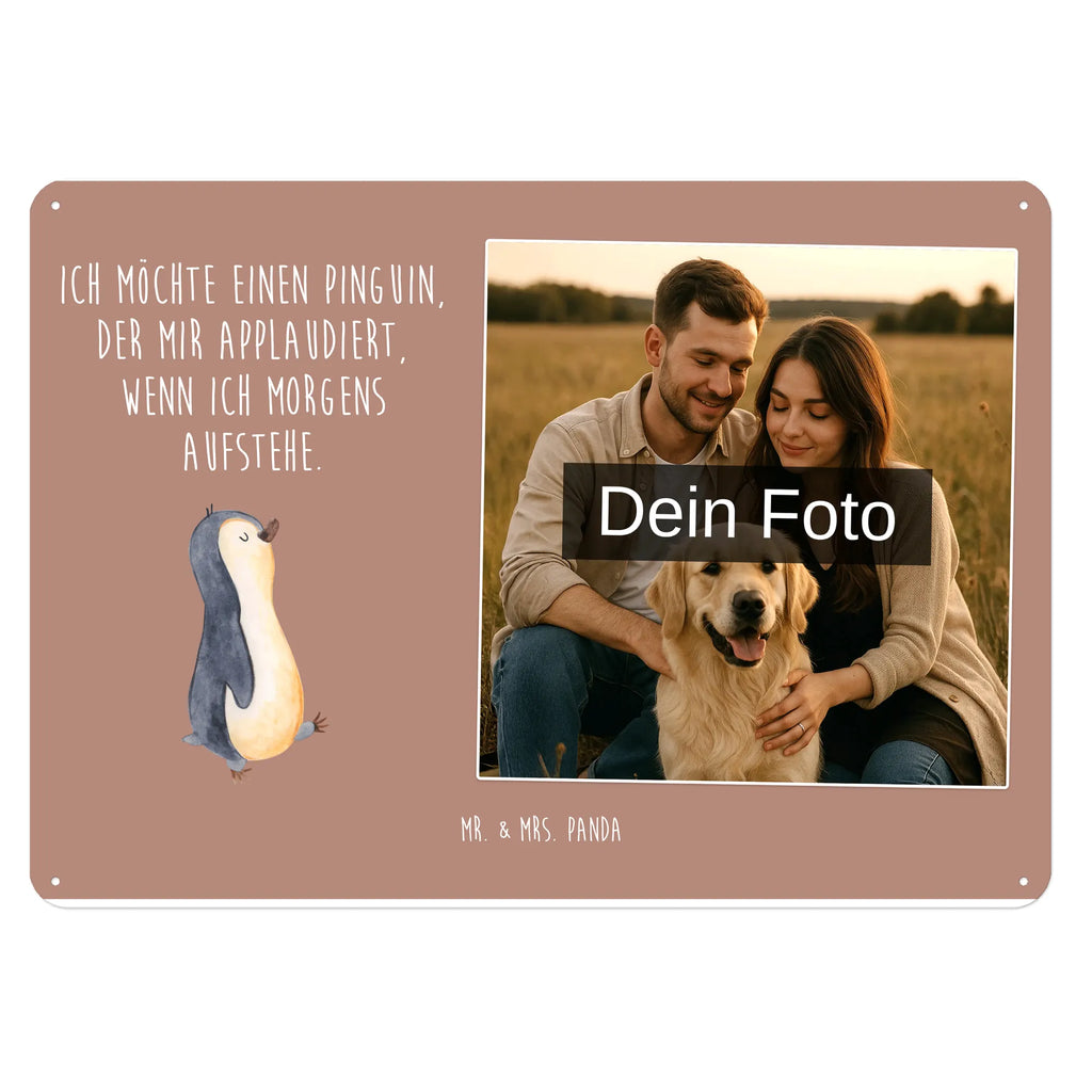 Personalized Photo Metal Sign Penguin march Design Blechschild Mit Bild, Blechschild Mit Foto, Blechschild Handgemacht Mit Foto, Nostalgieschild Mit Foto, Vintage Blechschild Mit Wunschfoto, Wandschild Mit Foto, Blechschild Zum Aufhängen Mit Foto, Lustiges Blechschild Mit Foto, Spruchschild Mit Foto, Foto-Blechschild Für Zuhause, Dekoschild Metall Mit Foto, Blechschild Zum Hinstellen Mit Bild, Blechschild Für Garten Mit Foto, Blechschild Für Balkon Mit Wunschbild, Blechschild Mit Wunschfoto, Metallschild Mit Wunschfoto, Metallschild Mit Foto, Blechschild Mit Eigenem Bild, Personalisierbares Blechschild Mit Foto, Personalisierte Wanddeko Aus Metall Mit Foto, Blechschild Wohnzimmer Mit Bild, Blechschild Mit Bild Und Namen, Blechschild Für Freunde Mit Wunschfoto, Blechschild Für Männer Mit Foto, Blechschild Mit Fotodruck, Blechschild Für Frauen Mit Bild, Blechschild Als Geschenk Mit Bild, Türschild Mit Bild, Blechschild Küche Mit Foto, Retro Blechschild Mit Bild, Pinguin, Bruder, Familie, Schwester, Pinguine, Langschläfer, Frühaufsteher