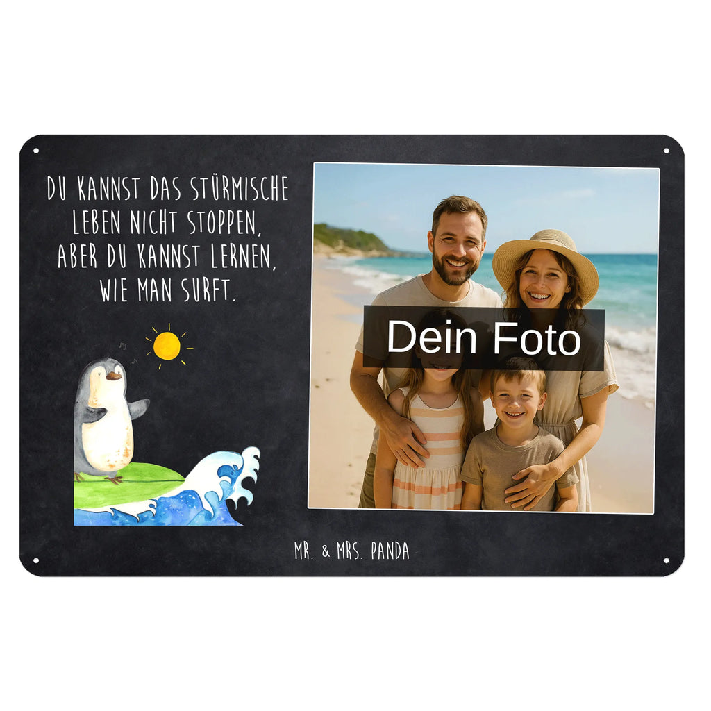 Personalized Photo Metal Sign Penguin surfer Design Blechschild Mit Bild, Vintage Blechschild Mit Wunschfoto, Retro Blechschild Mit Bild, Foto-Blechschild Für Zuhause, Blechschild Für Freunde Mit Wunschfoto, Lustiges Blechschild Mit Foto, Metallschild Mit Foto, Türschild Mit Bild, Blechschild Mit Fotodruck, Blechschild Für Balkon Mit Wunschbild, Blechschild Für Frauen Mit Bild, Blechschild Mit Bild Und Namen, Spruchschild Mit Foto, Blechschild Zum Aufhängen Mit Foto, Blechschild Mit Wunschfoto, Blechschild Mit Foto, Blechschild Für Garten Mit Foto, Blechschild Küche Mit Foto, Metallschild Mit Wunschfoto, Personalisierbares Blechschild Mit Foto, Blechschild Mit Eigenem Bild, Blechschild Als Geschenk Mit Bild, Blechschild Für Männer Mit Foto, Nostalgieschild Mit Foto, Blechschild Zum Hinstellen Mit Bild, Blechschild Handgemacht Mit Foto, Dekoschild Metall Mit Foto, Wandschild Mit Foto, Blechschild Wohnzimmer Mit Bild, Personalisierte Wanddeko Aus Metall Mit Foto, Pinguin, Pinguine, Hawaii, Wellen reiten, Portugal, Wellen, surfen, Urlaub, Surfer